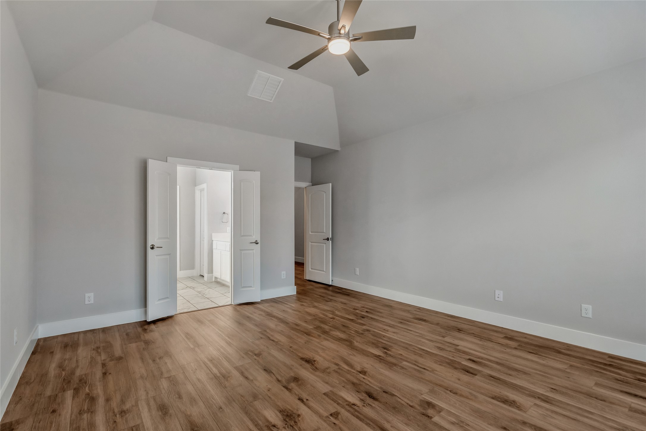 3304 Lake Palestine Road Celina TX 75009