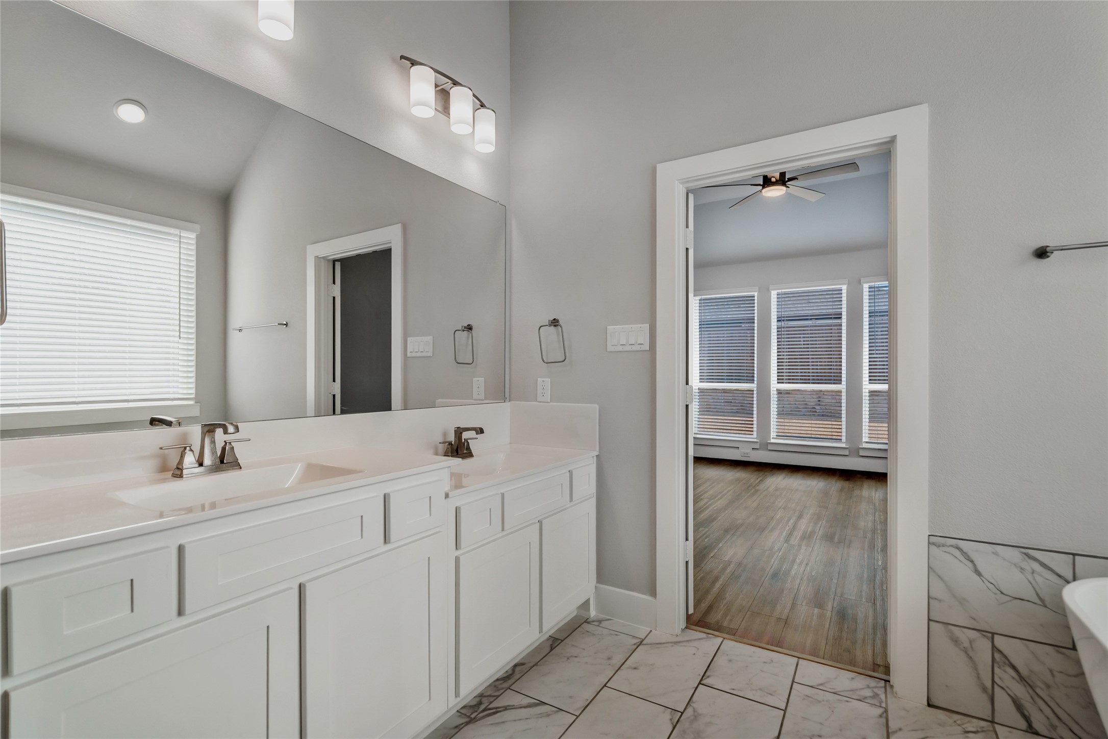 3304 Lake Palestine Road Celina TX 75009