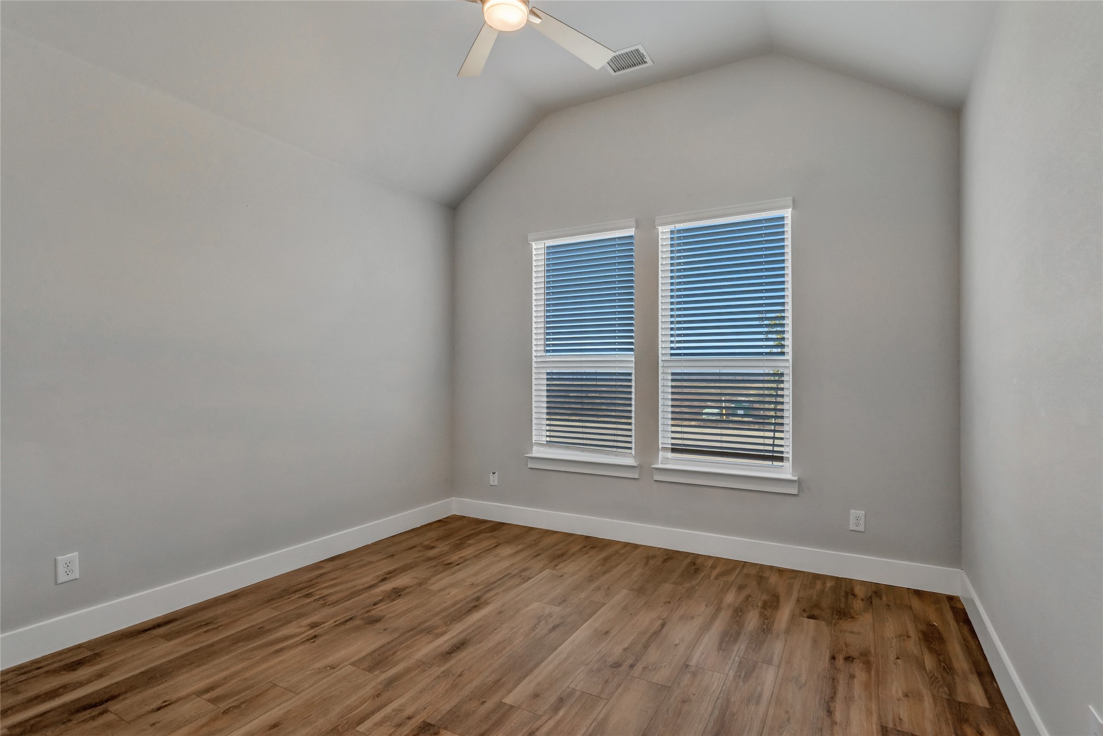 3304 Lake Palestine Road Celina TX 75009