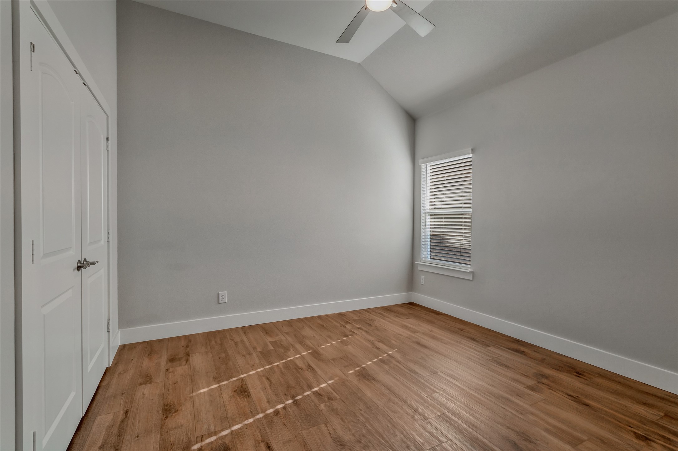 3304 Lake Palestine Road Celina TX 75009