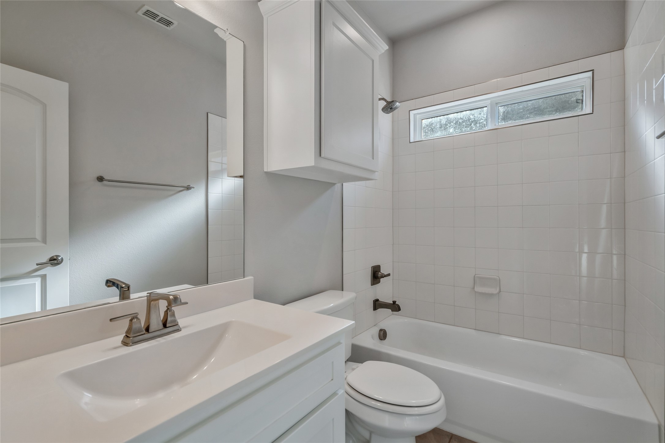 3304 Lake Palestine Road Celina TX 75009