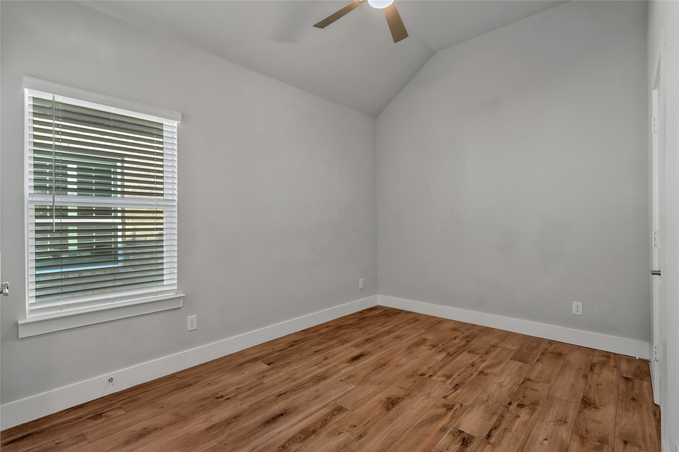 3304 Lake Palestine Road Celina TX 75009