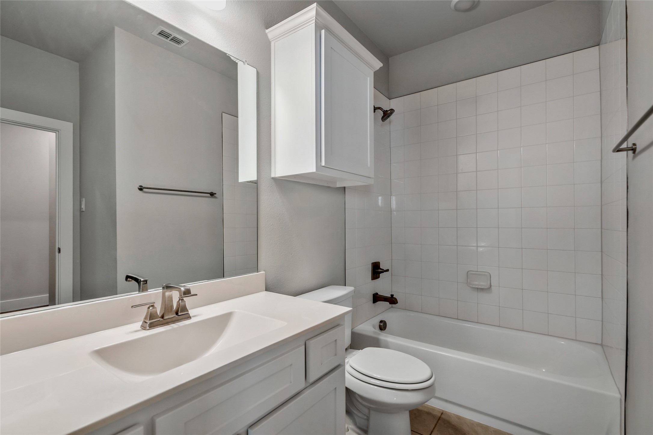 3304 Lake Palestine Road Celina TX 75009