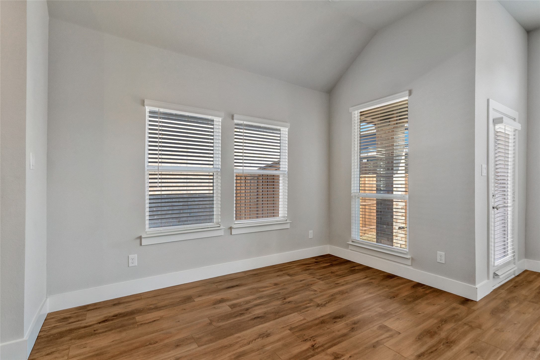 3304 Lake Palestine Road Celina TX 75009
