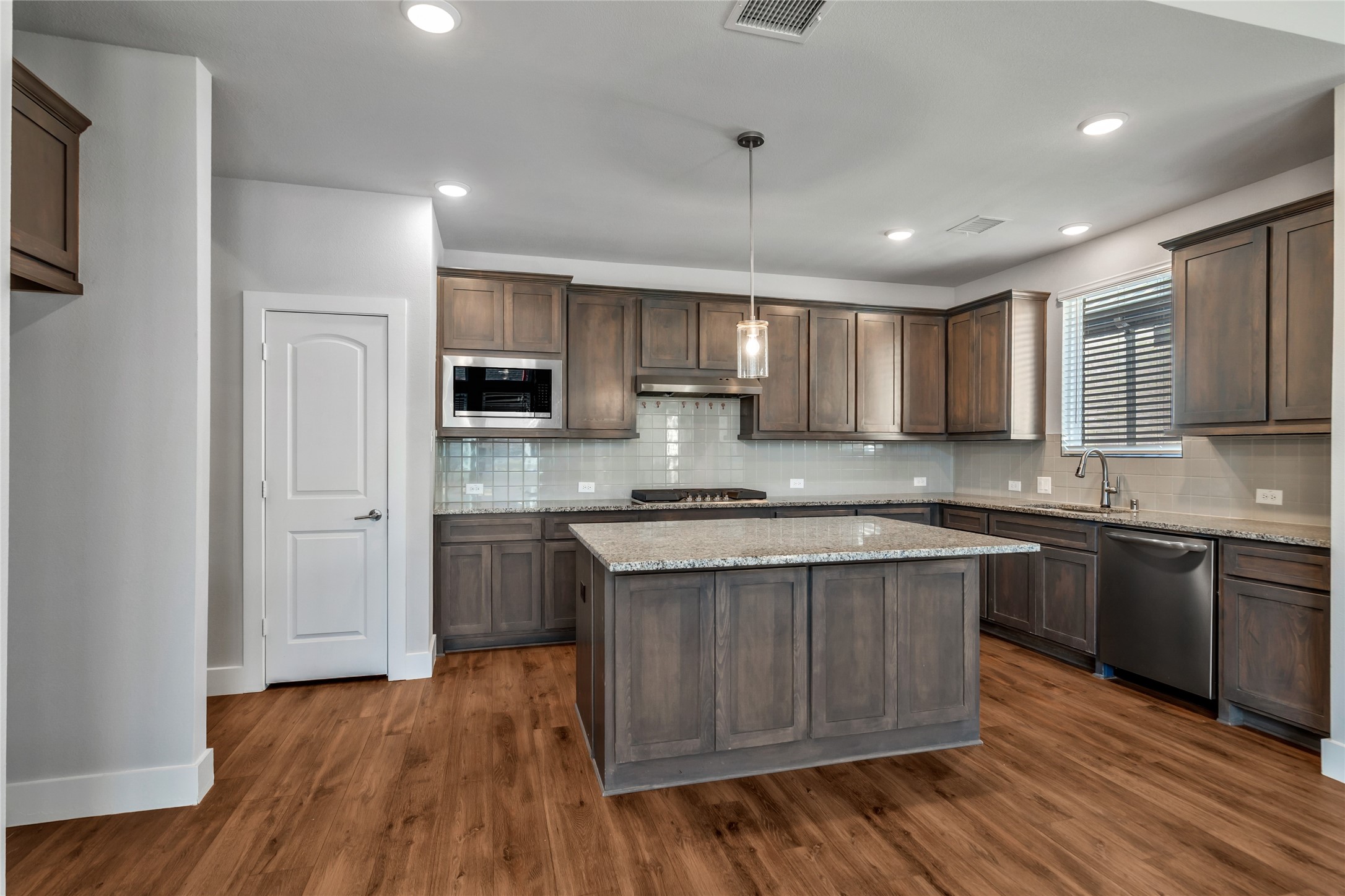 3304 Lake Palestine Road Celina TX 75009