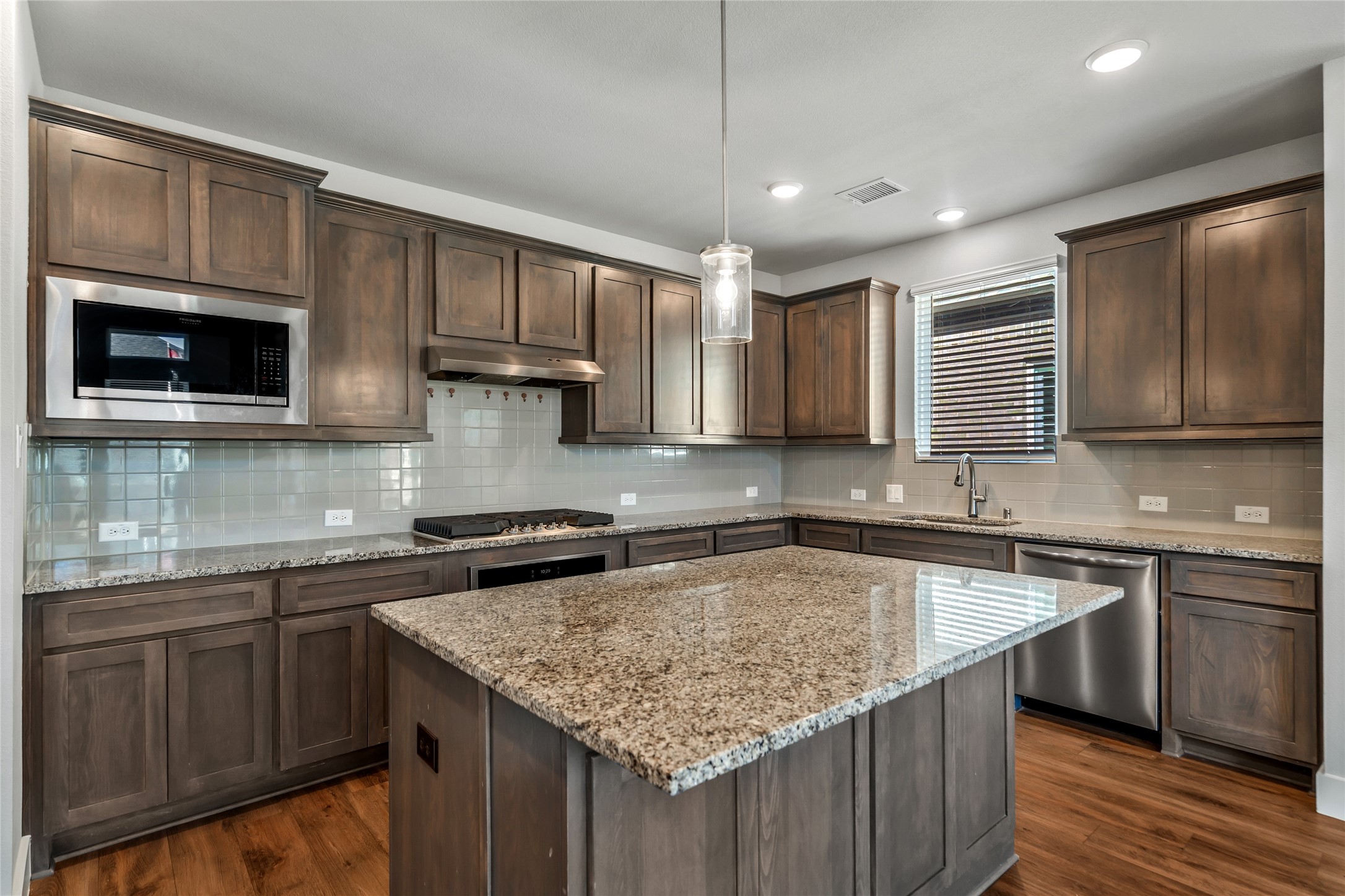 3304 Lake Palestine Road Celina TX 75009