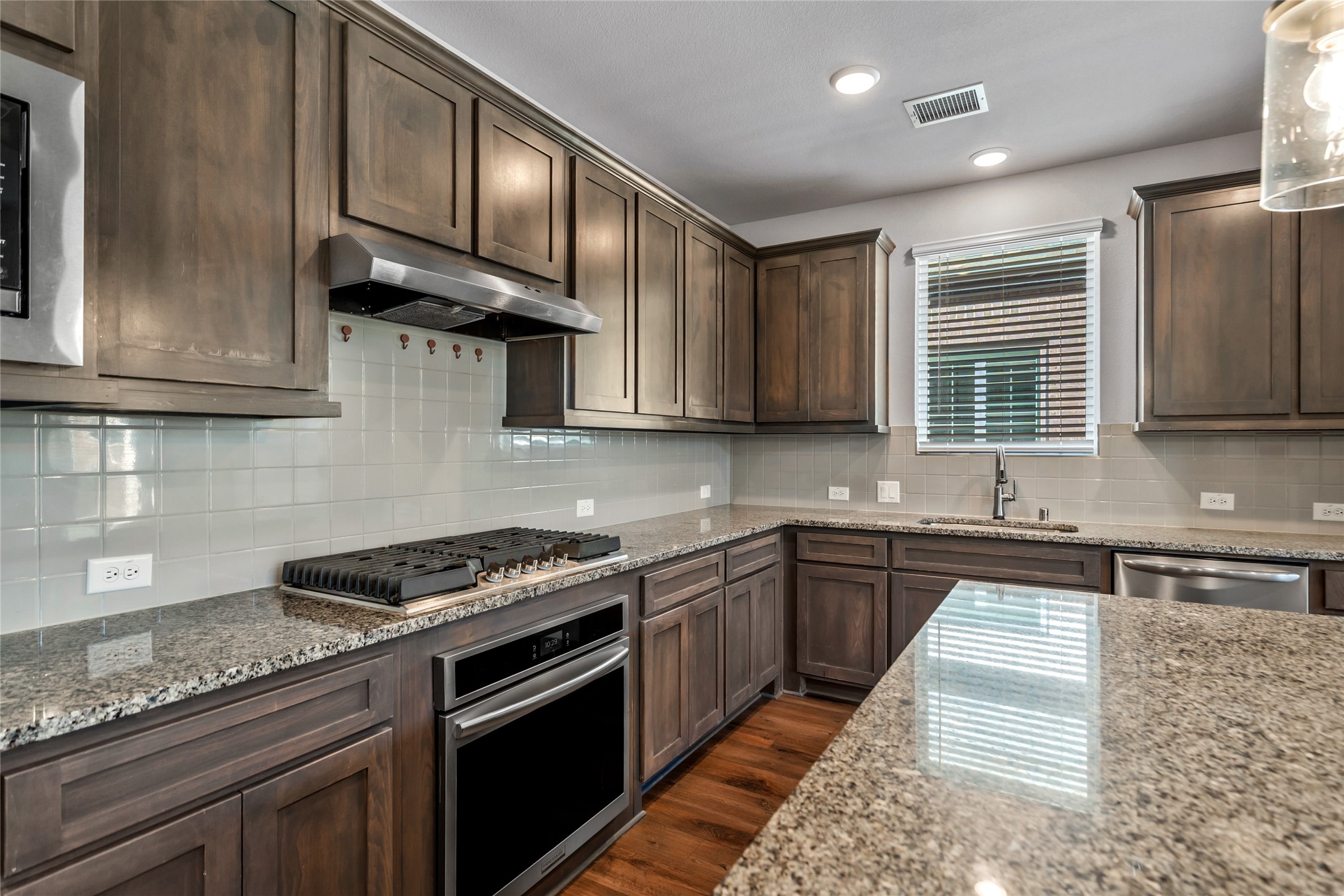 3304 Lake Palestine Road Celina TX 75009