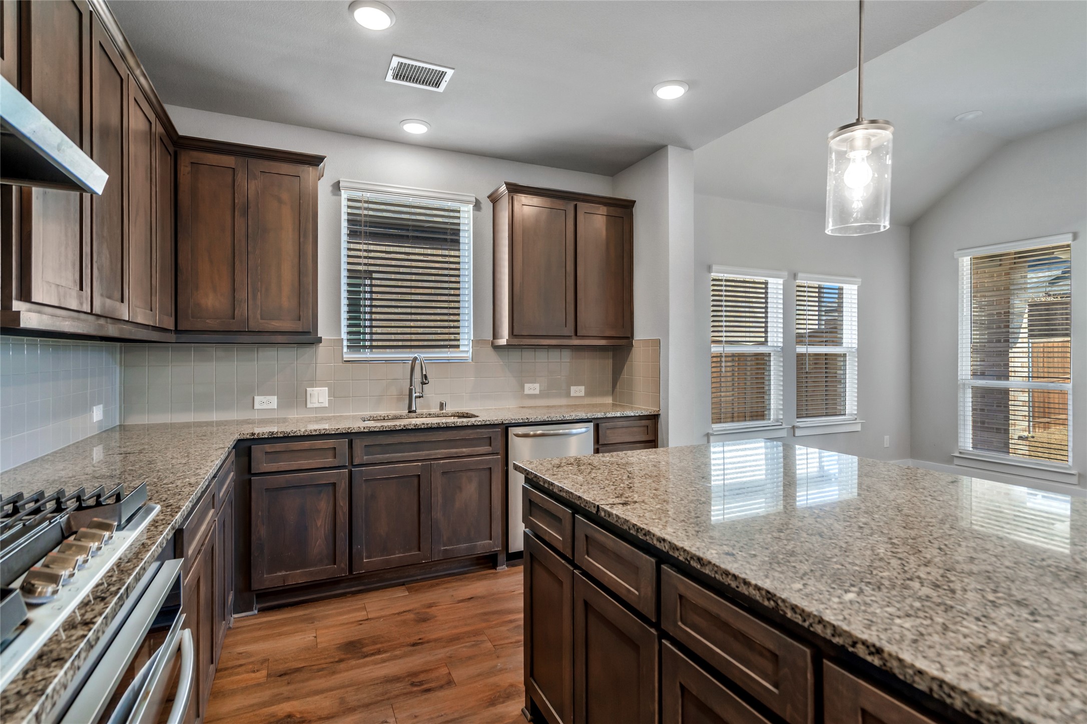 3304 Lake Palestine Road Celina TX 75009