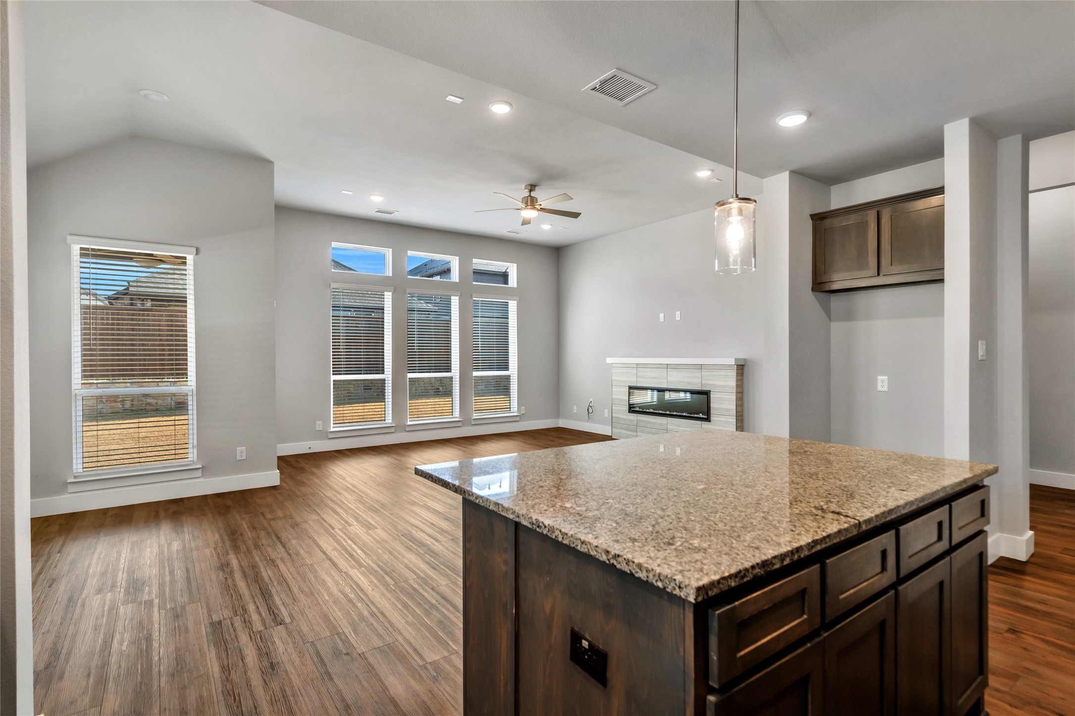 3304 Lake Palestine Road Celina TX 75009
