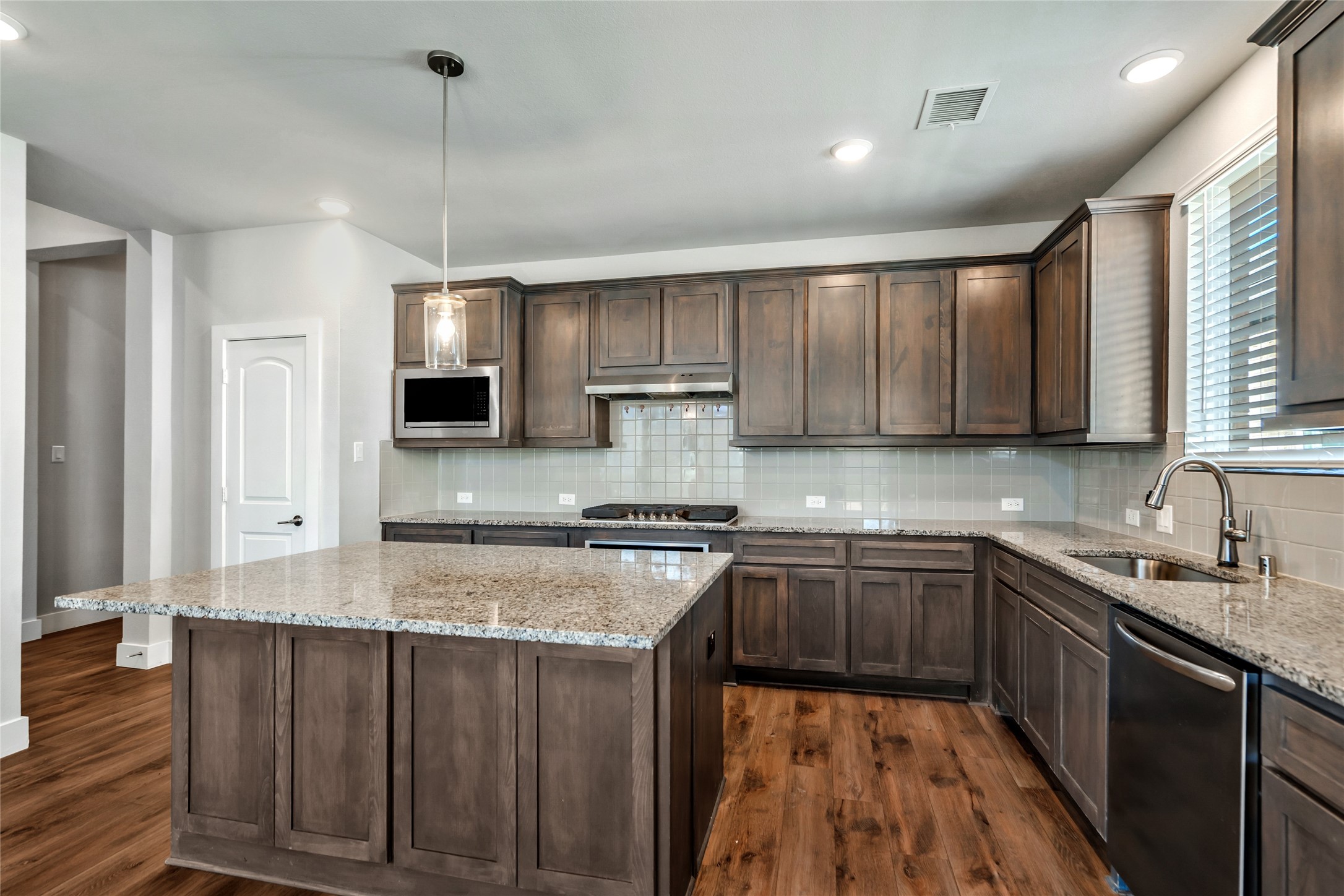 3304 Lake Palestine Road Celina TX 75009