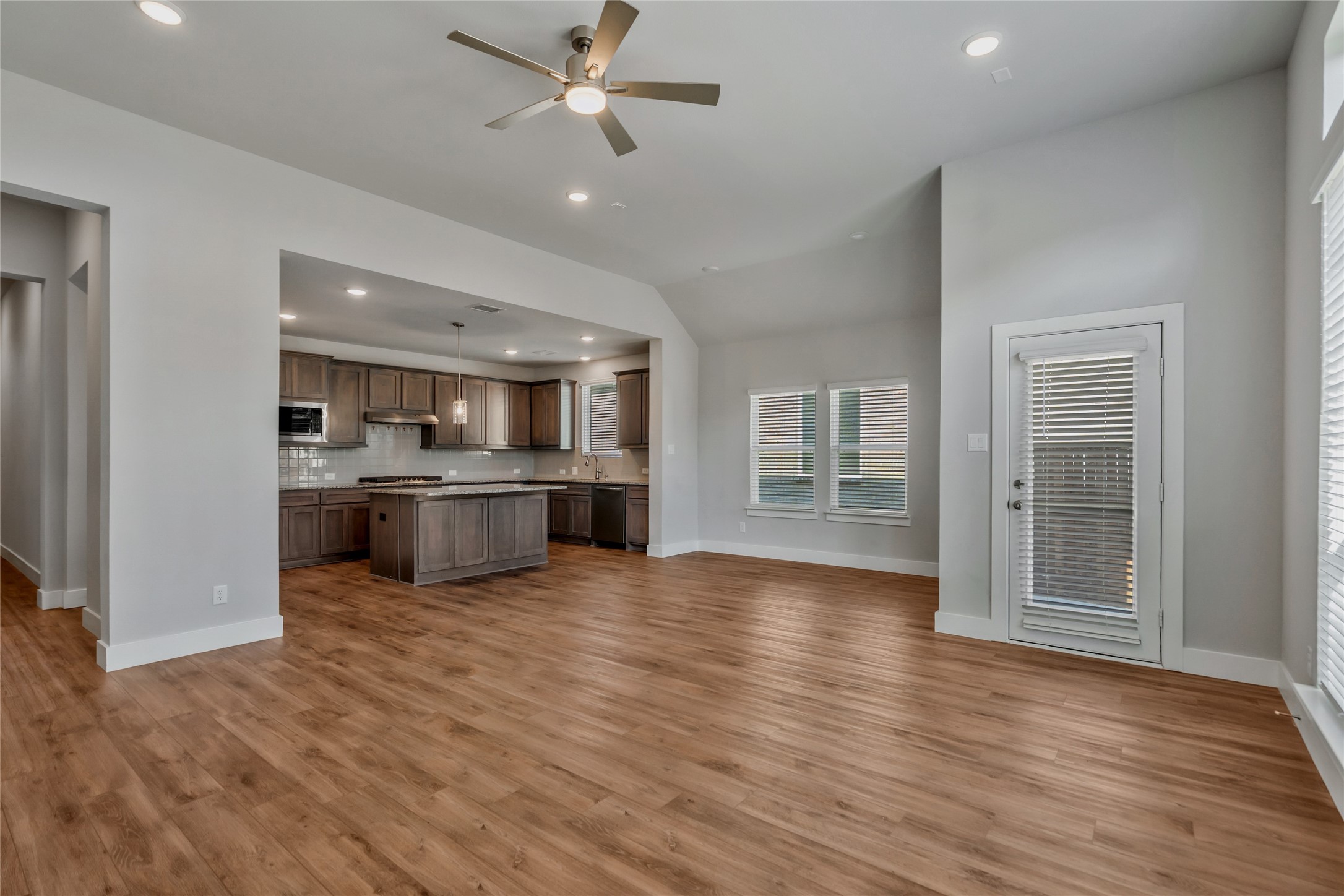 3304 Lake Palestine Road Celina TX 75009