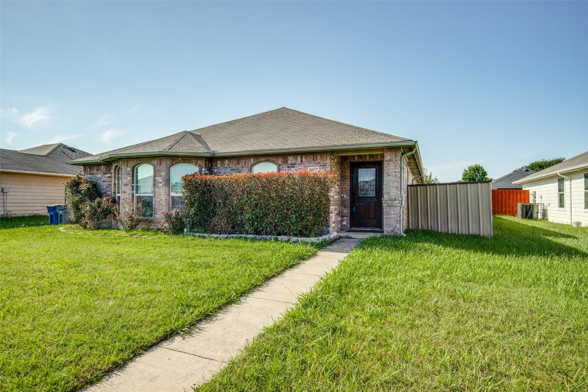 9837 Michelle Drive Dallas TX 75217