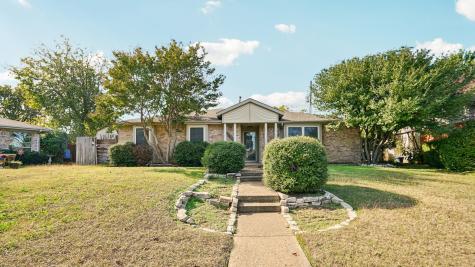 2450 Antler Trail Lewisville TX 75067
