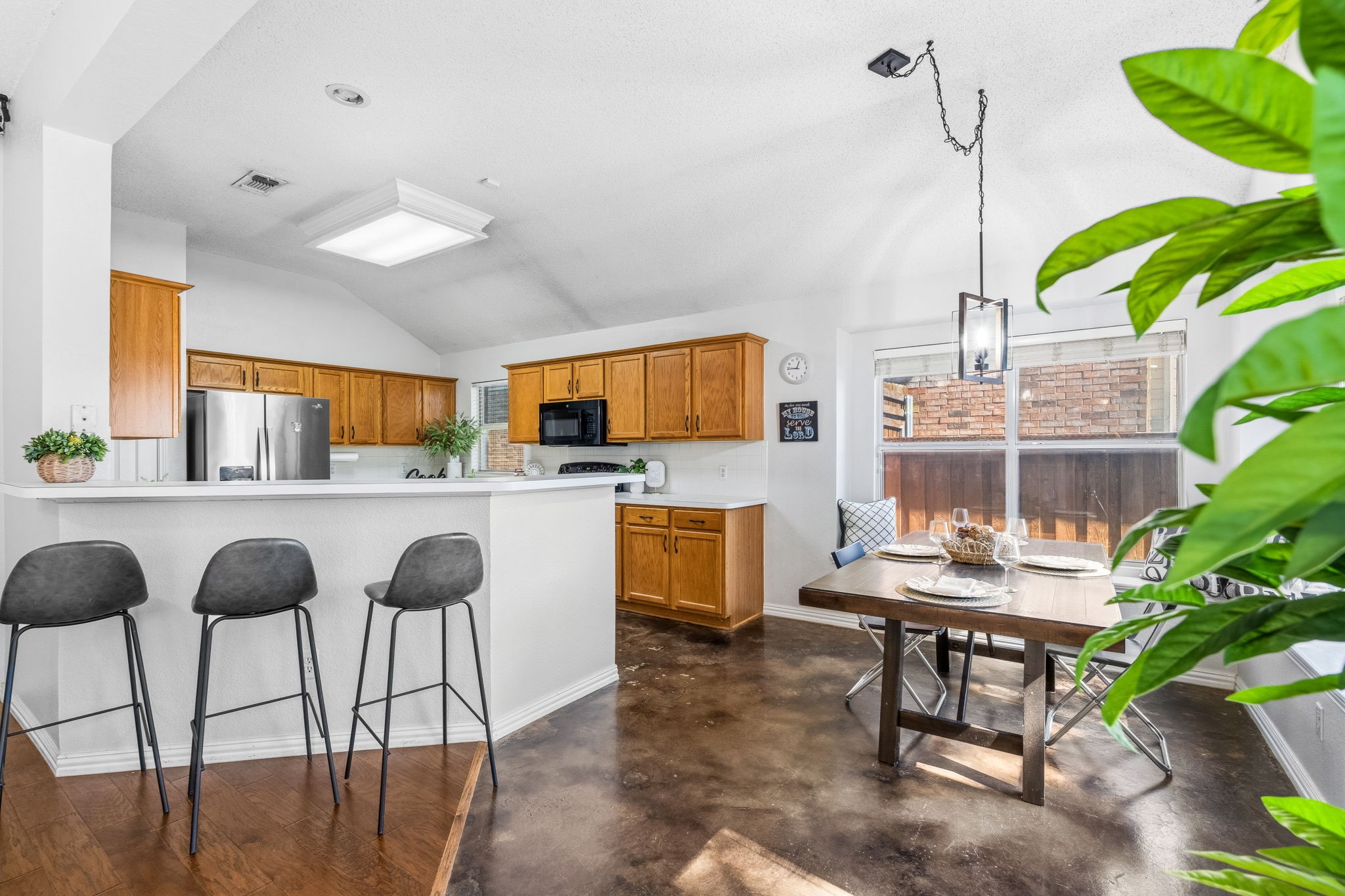 2817 Dover Drive Mckinney TX 75069