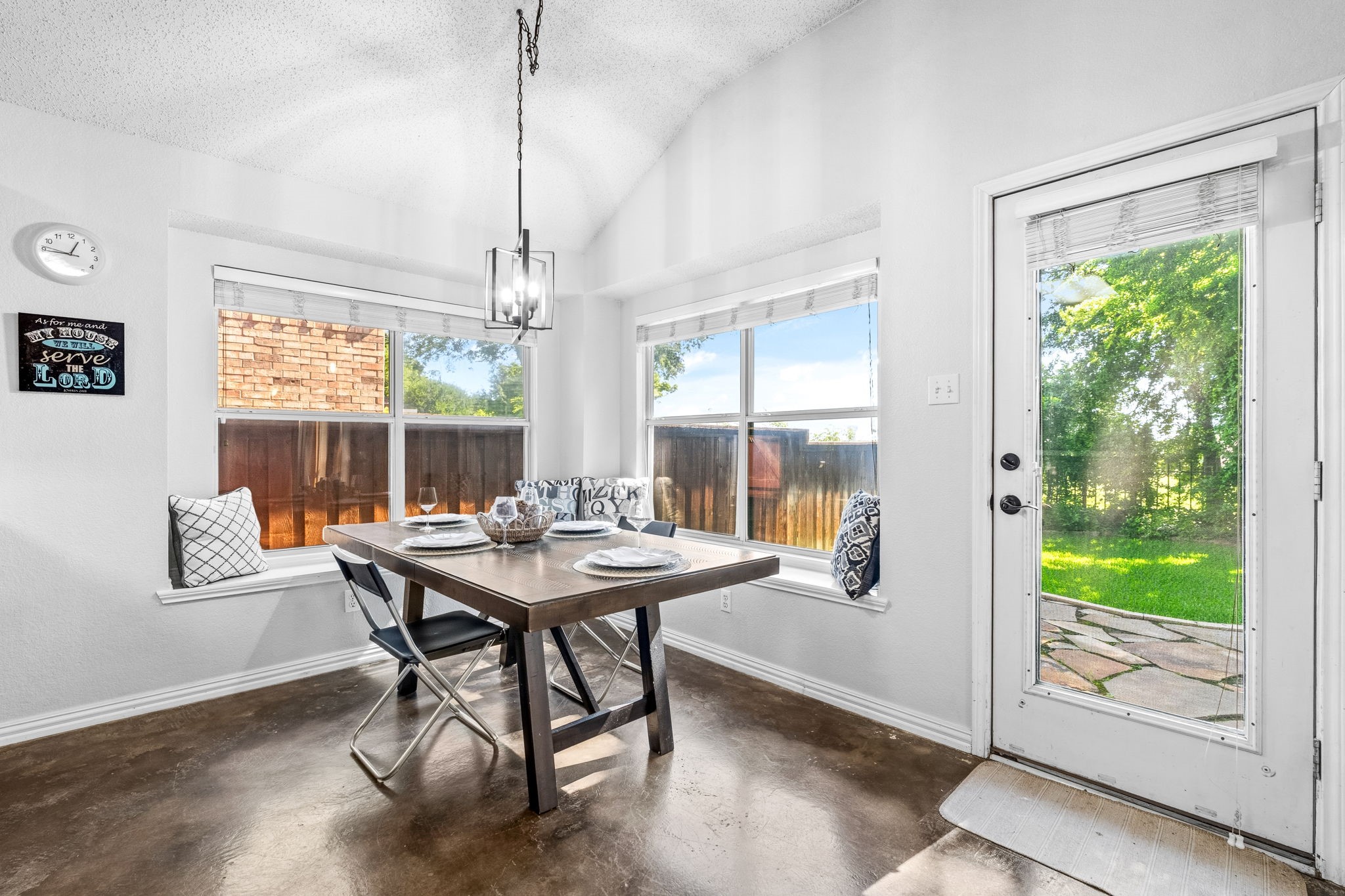 2817 Dover Drive Mckinney TX 75069