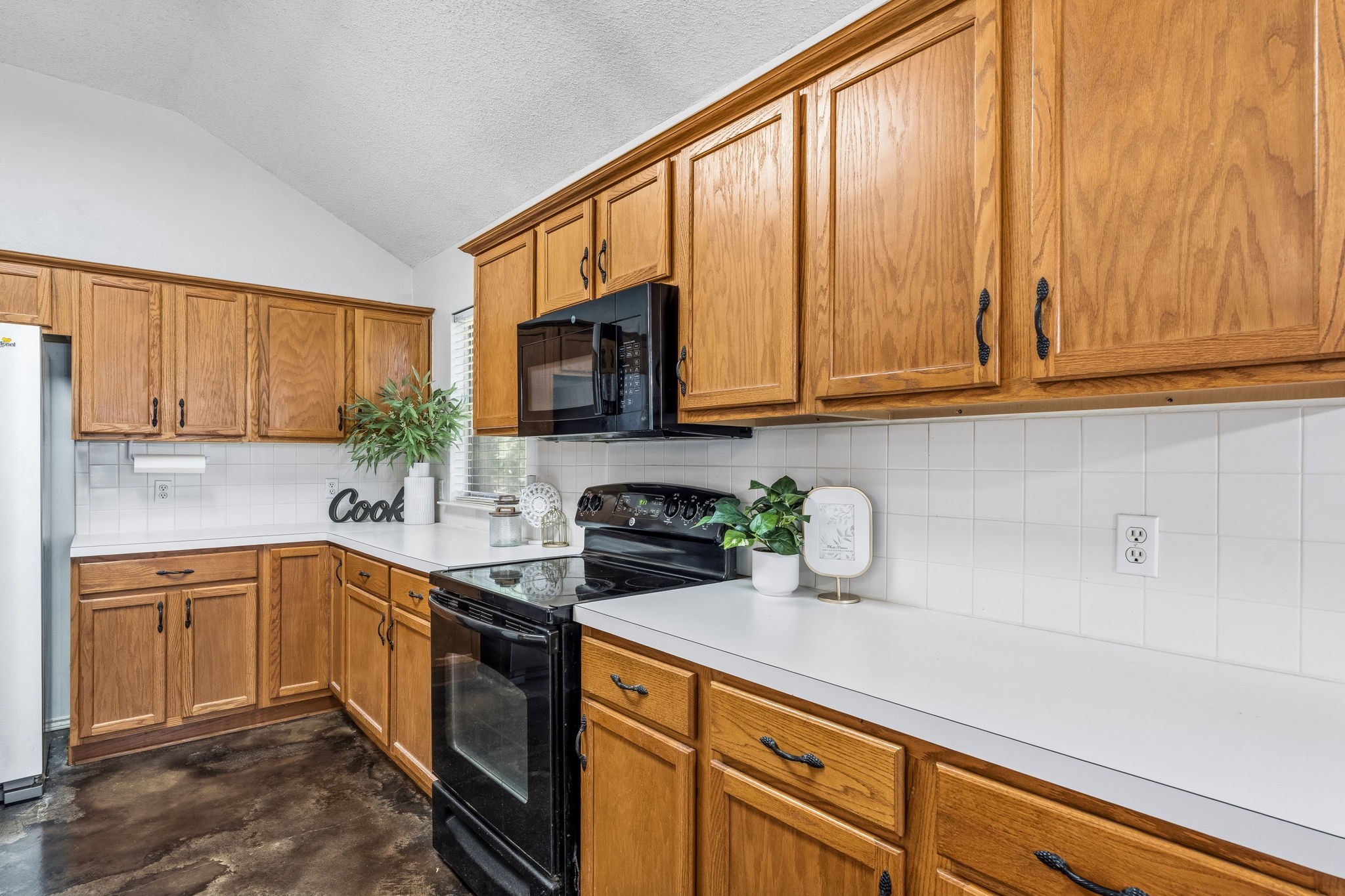 2817 Dover Drive Mckinney TX 75069