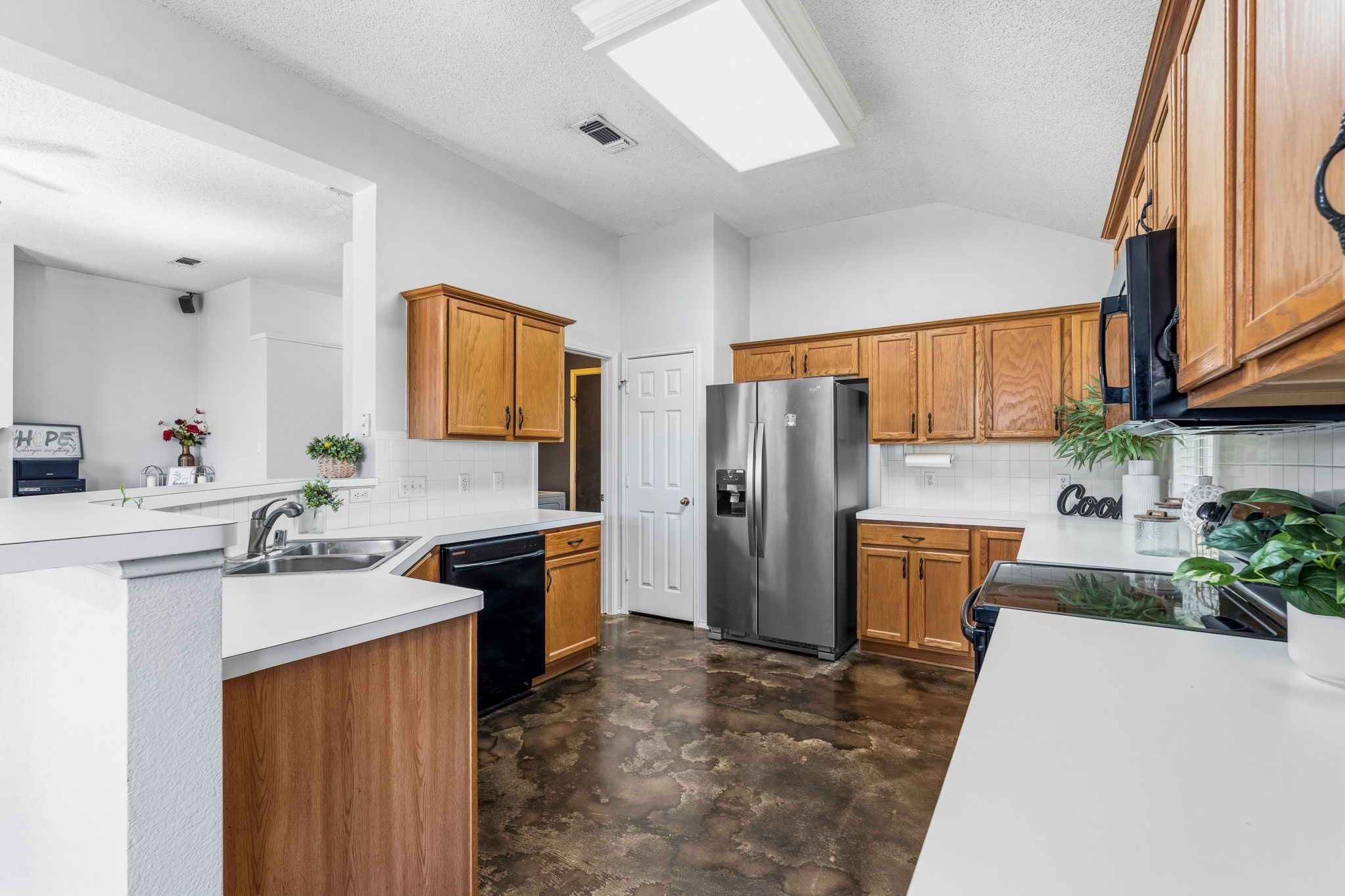 2817 Dover Drive Mckinney TX 75069