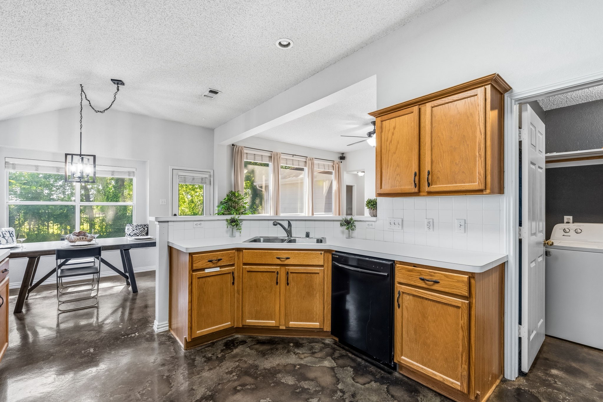 2817 Dover Drive Mckinney TX 75069