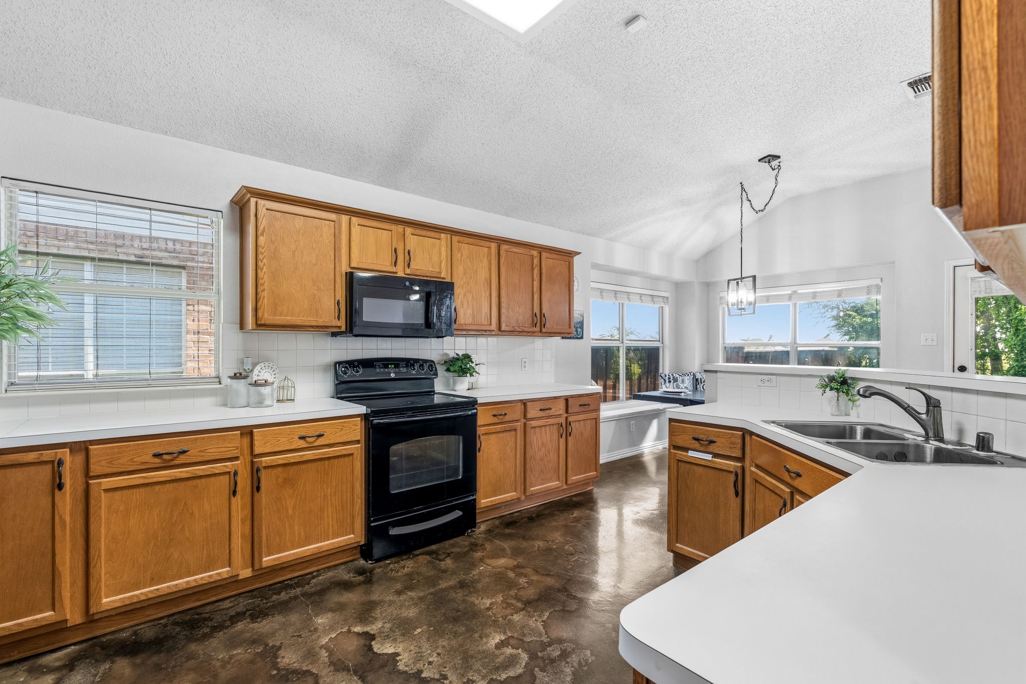 2817 Dover Drive Mckinney TX 75069