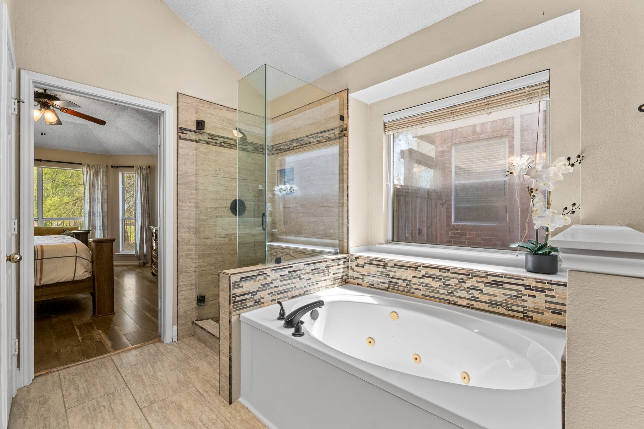 2817 Dover Drive Mckinney TX 75069