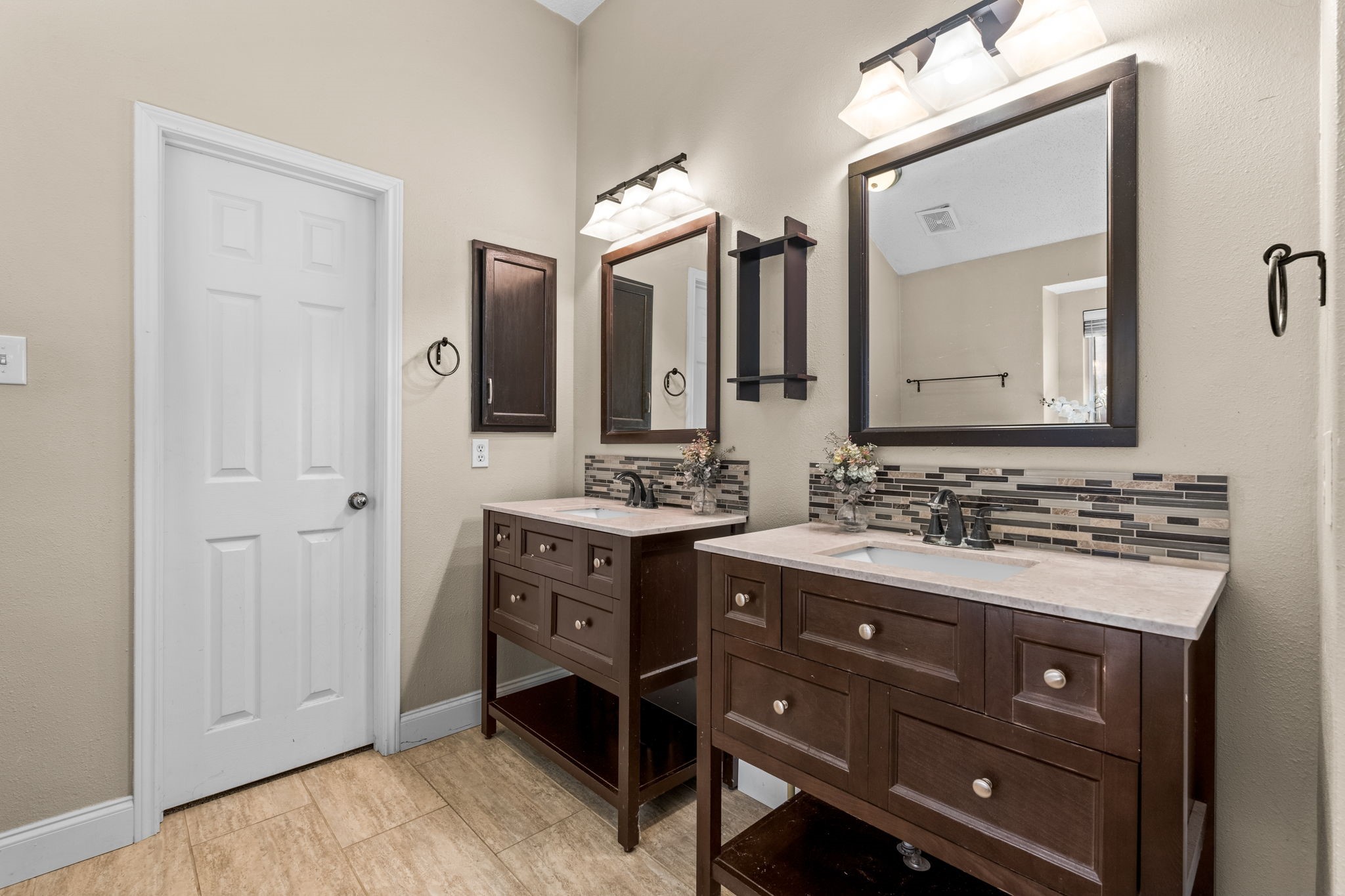 2817 Dover Drive Mckinney TX 75069