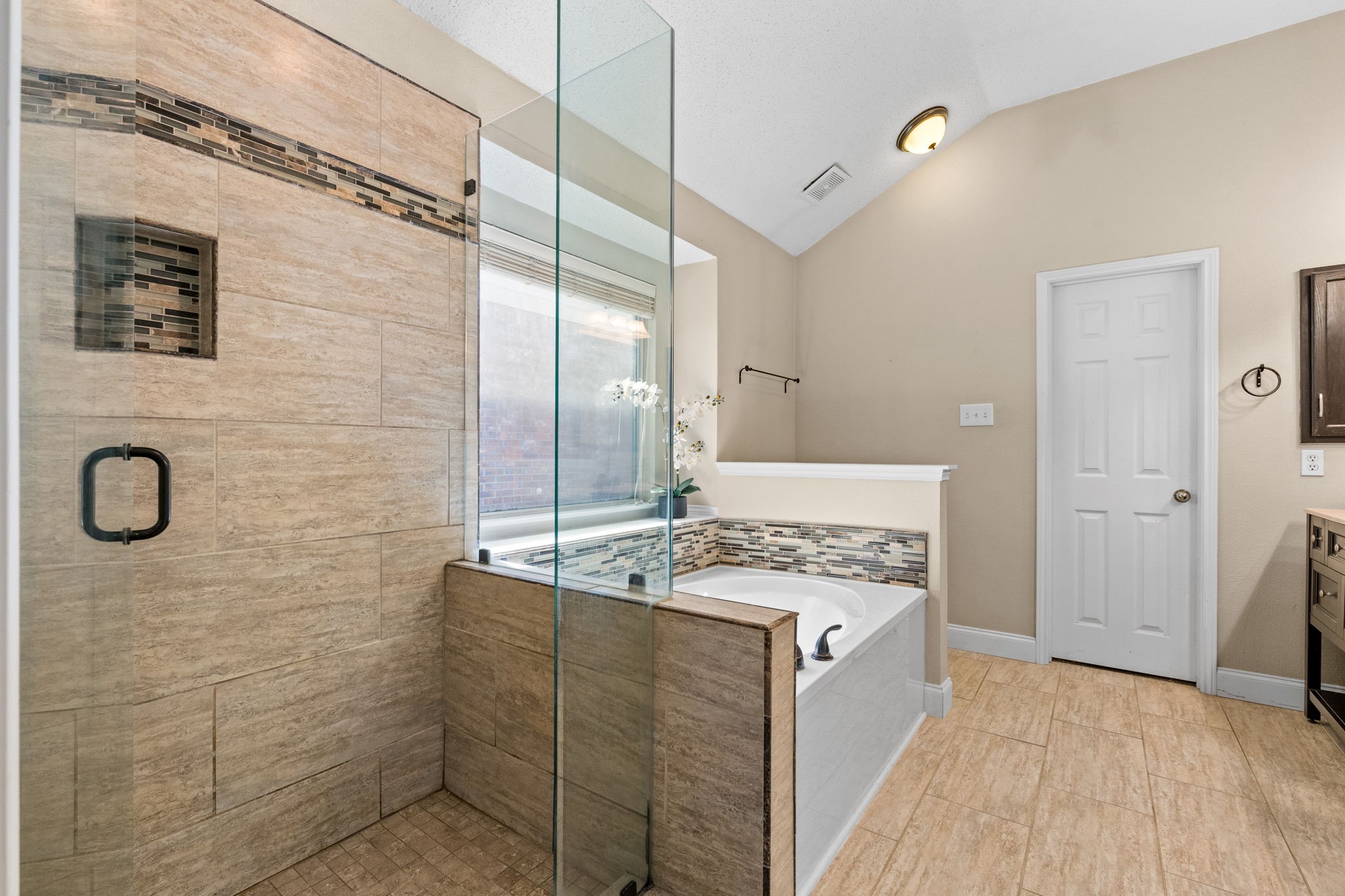 2817 Dover Drive Mckinney TX 75069