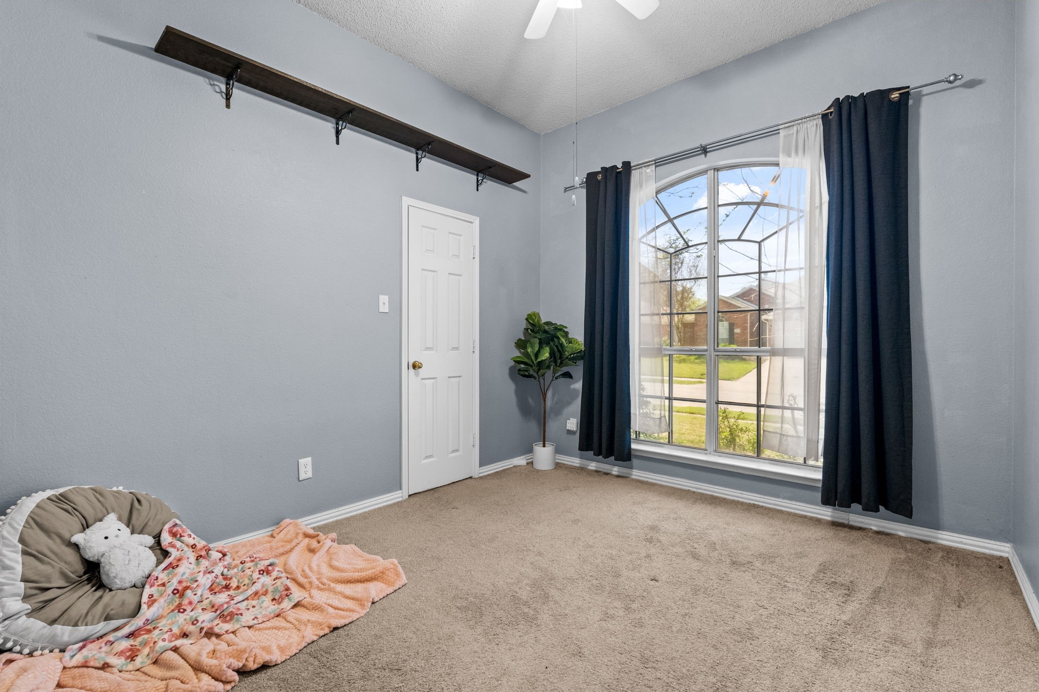 2817 Dover Drive Mckinney TX 75069