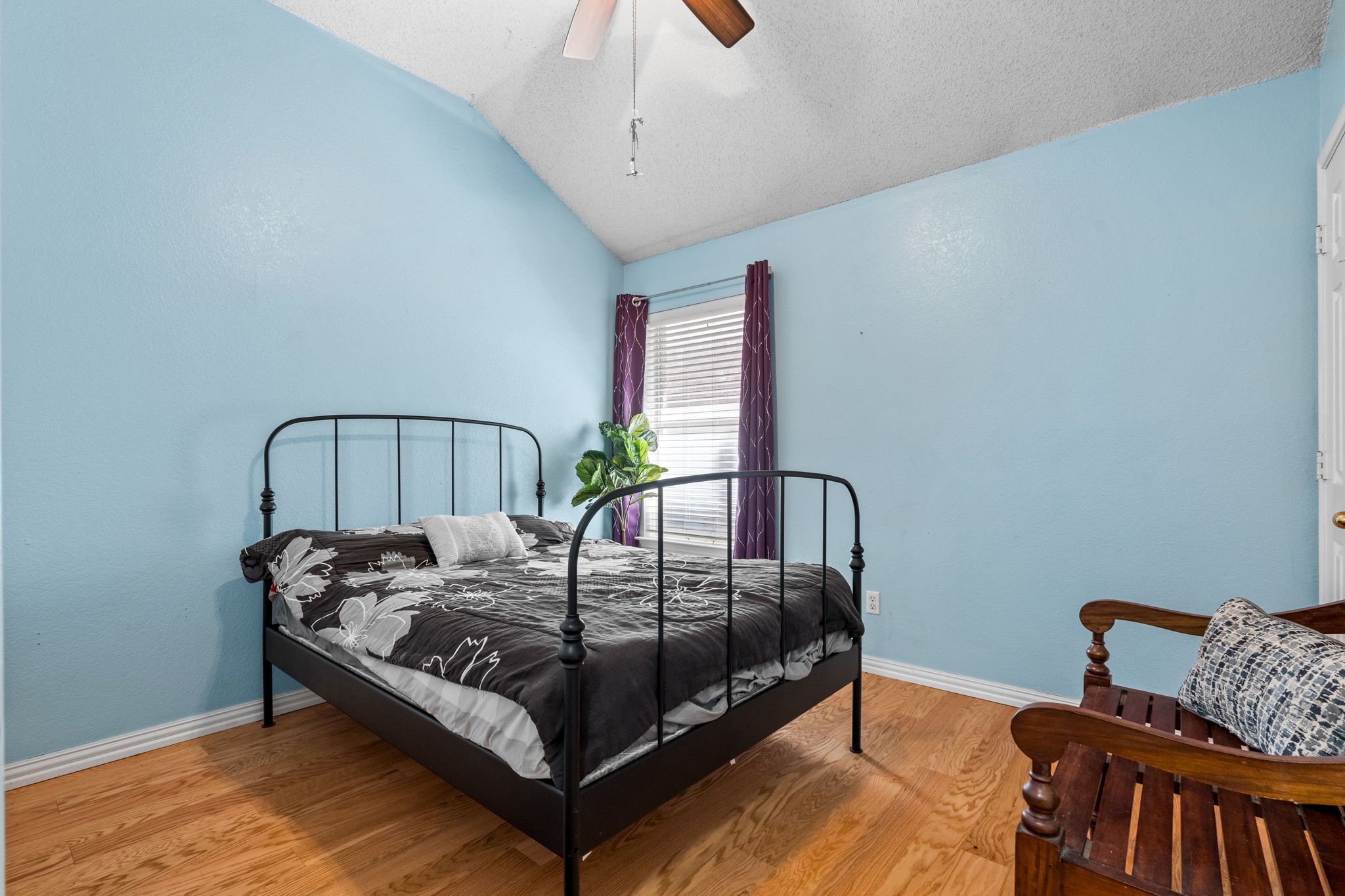 2817 Dover Drive Mckinney TX 75069