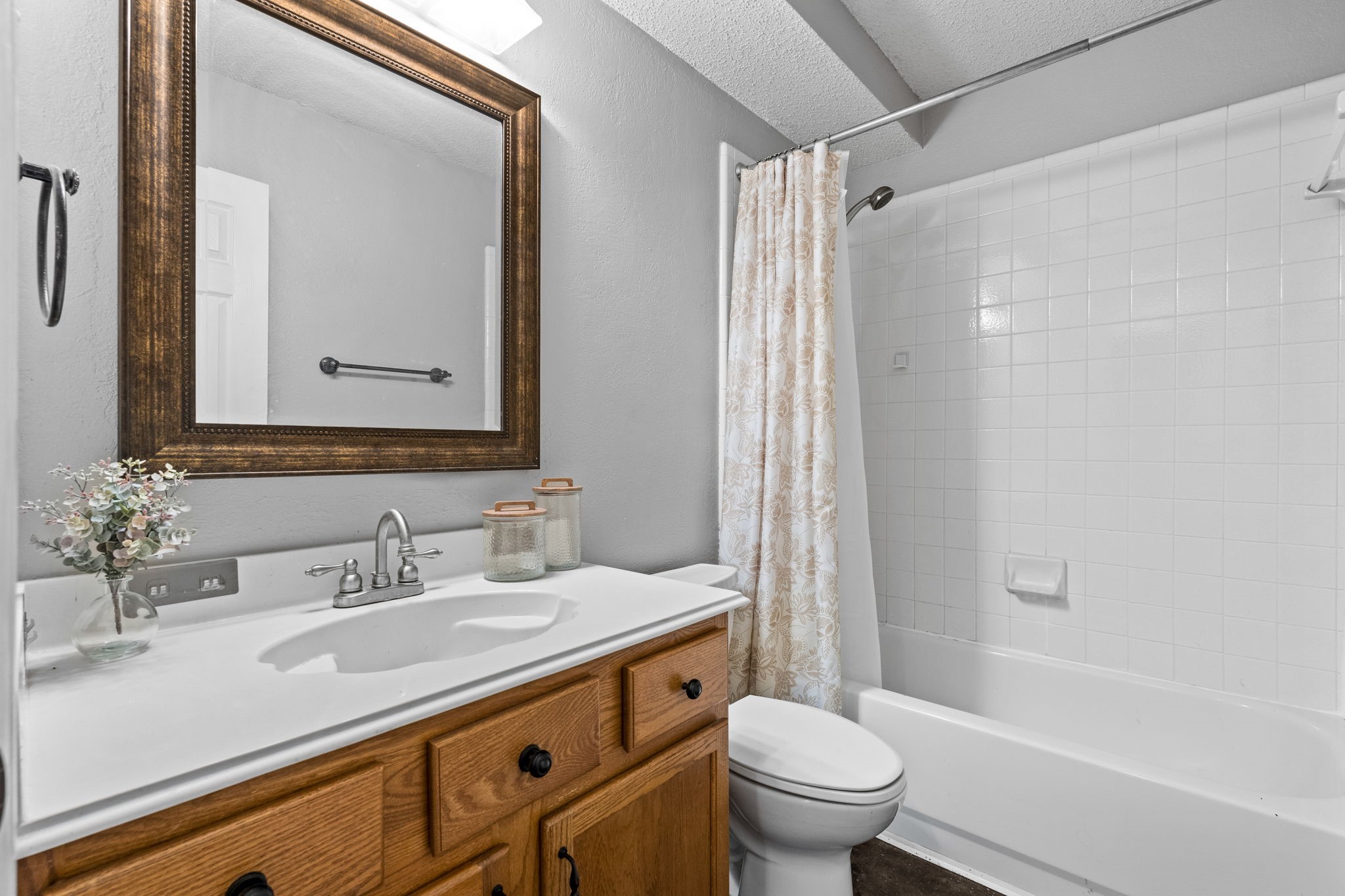 2817 Dover Drive Mckinney TX 75069