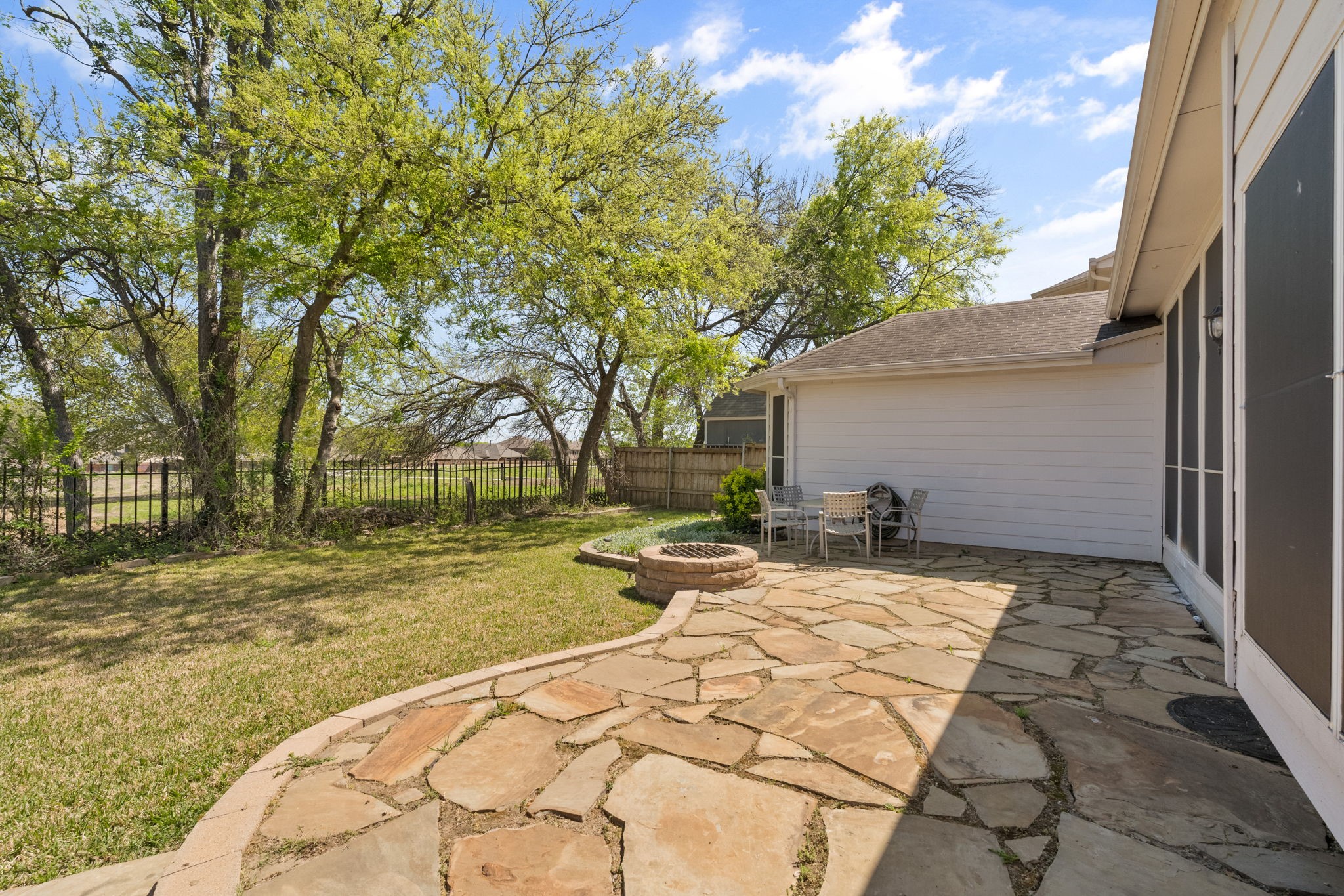 2817 Dover Drive Mckinney TX 75069