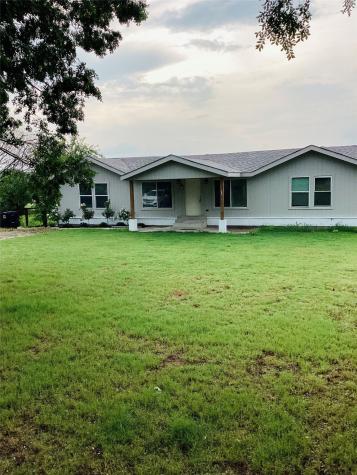 2934 County Road 4104 Crandall TX 75114