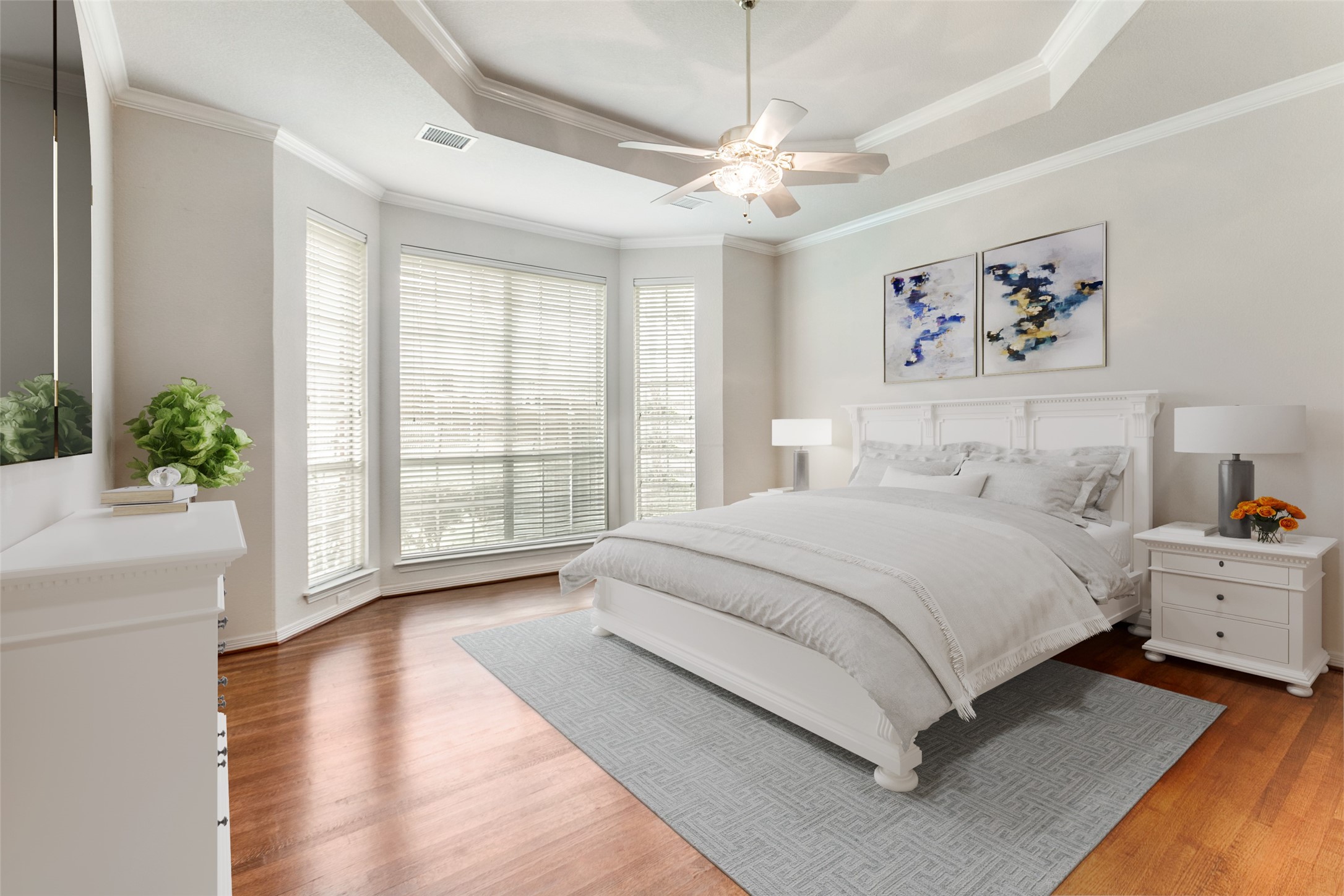 1119 Creekwood Drive Garland TX 75044