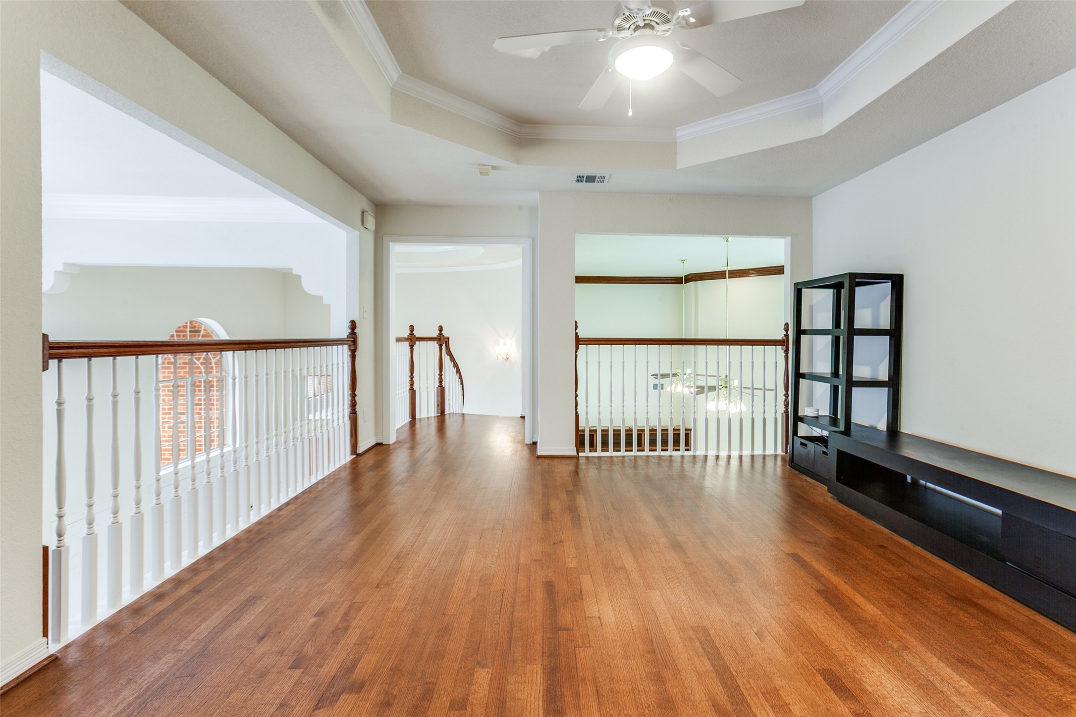 1119 Creekwood Drive Garland TX 75044