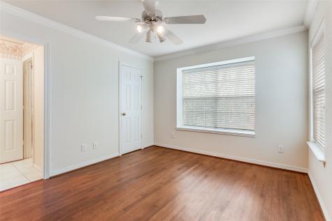 1119 Creekwood Drive Garland TX 75044