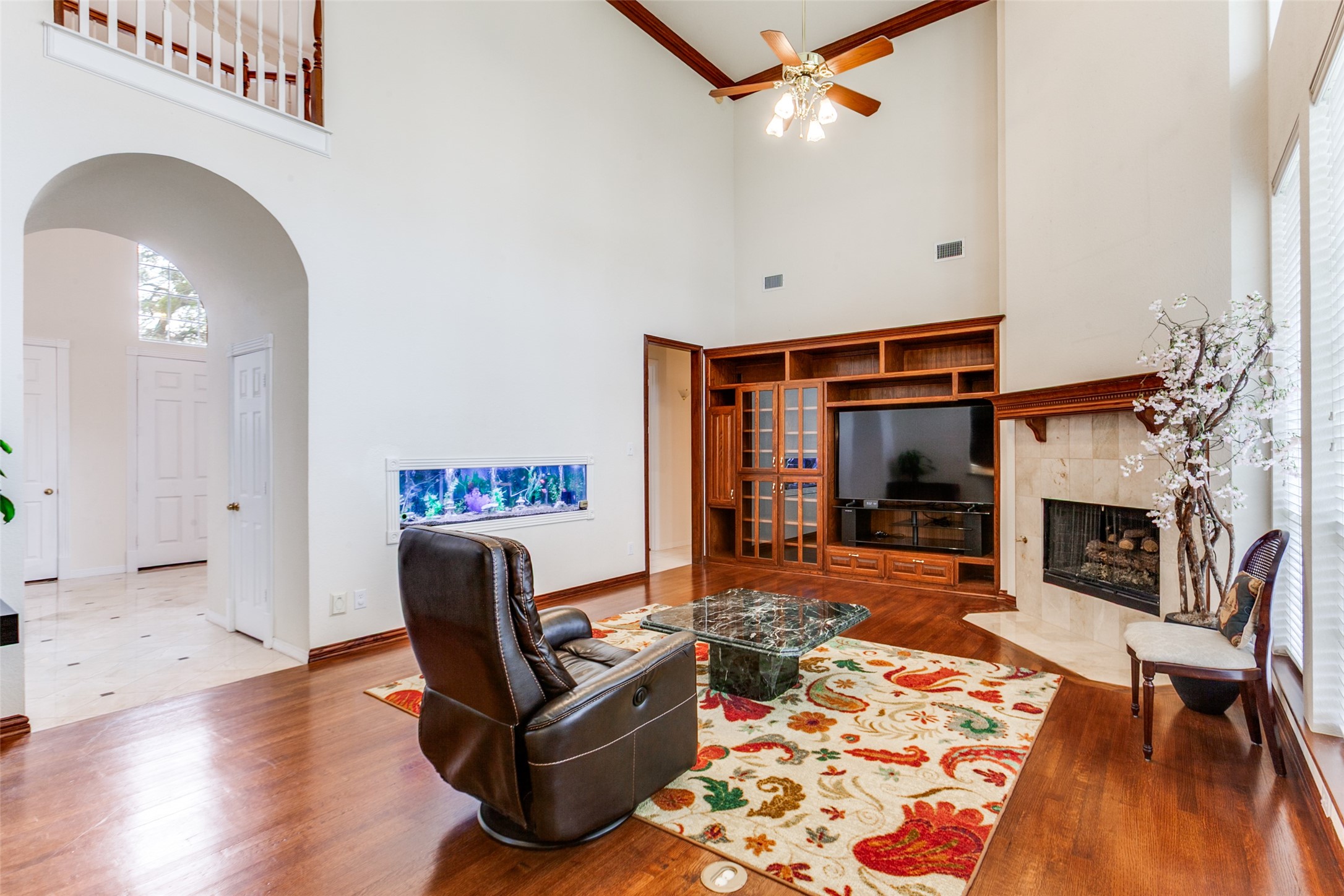 1119 Creekwood Drive Garland TX 75044