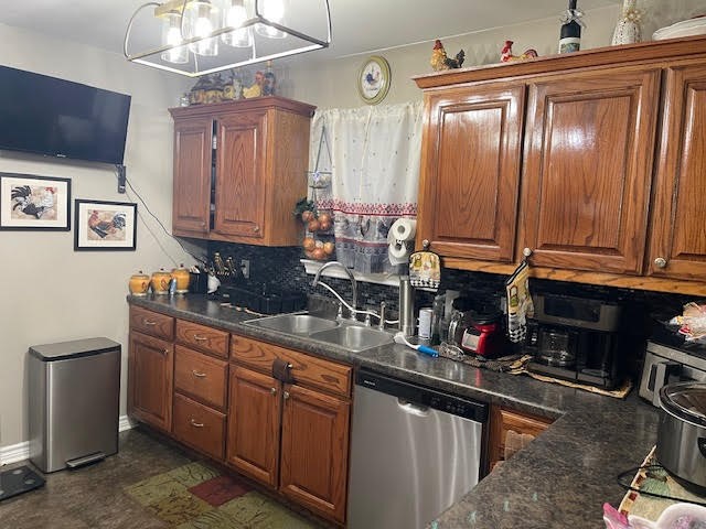 1960 County Road 1030 Mount Vernon TX 75457