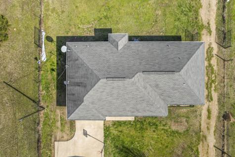 1960 County Road 1030 Mount Vernon TX 75457