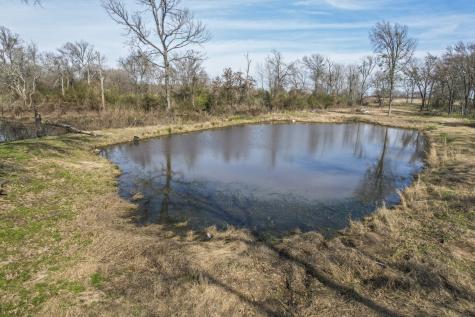 1960 County Road 1030 Mount Vernon TX 75457