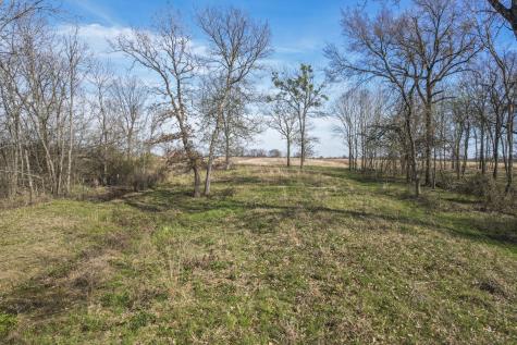 1960 County Road 1030 Mount Vernon TX 75457