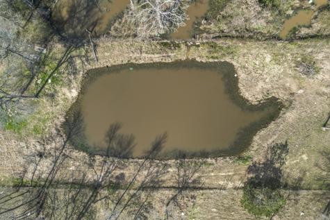 1960 County Road 1030 Mount Vernon TX 75457