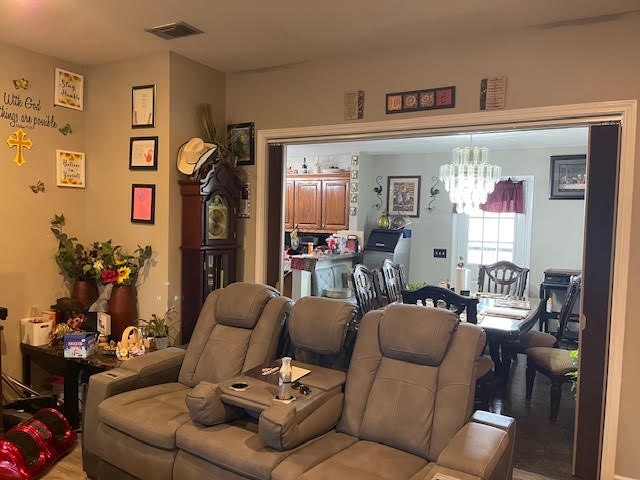1960 County Road 1030 Mount Vernon TX 75457