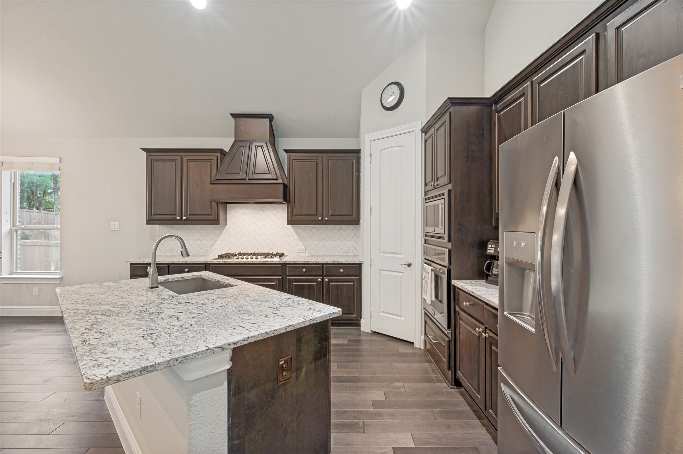 120 Shadow Creek Lane Hickory Creek TX 75065