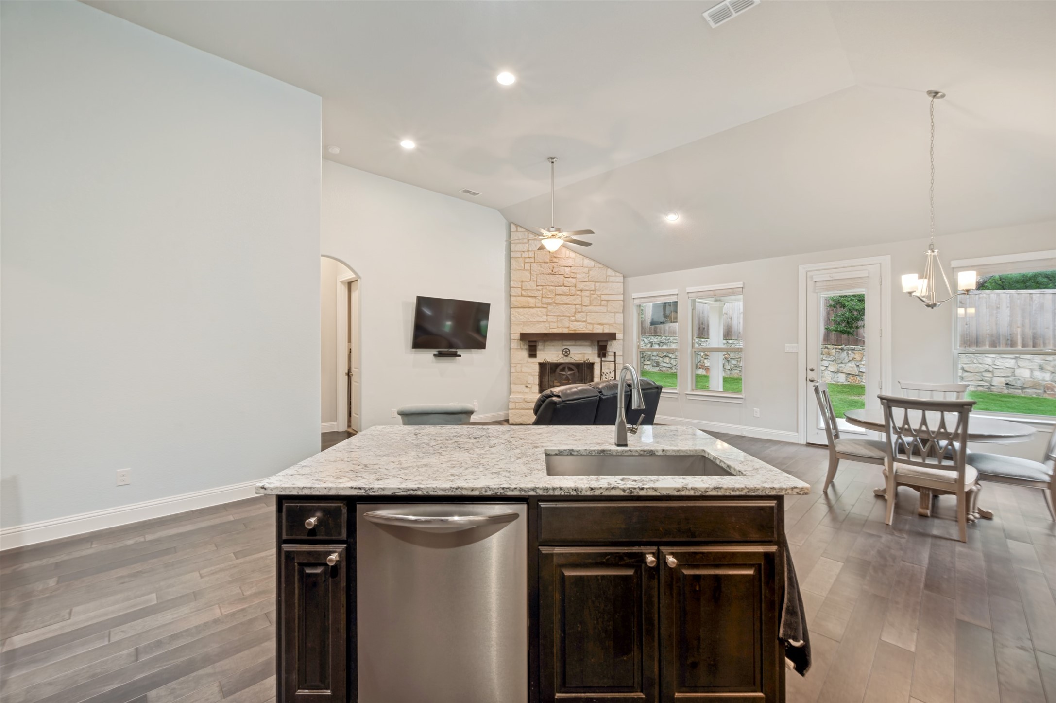120 Shadow Creek Lane Hickory Creek TX 75065
