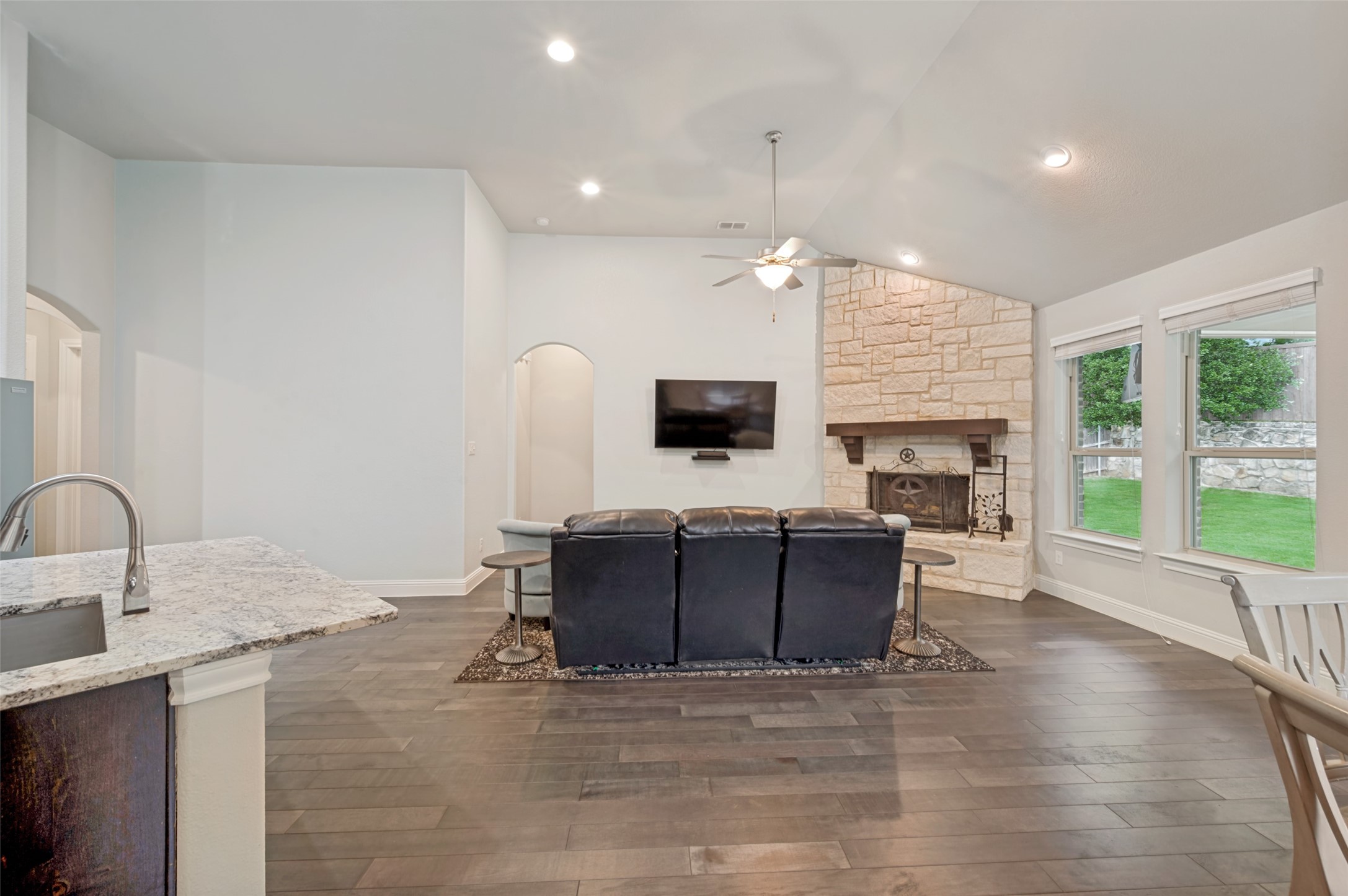 120 Shadow Creek Lane Hickory Creek TX 75065