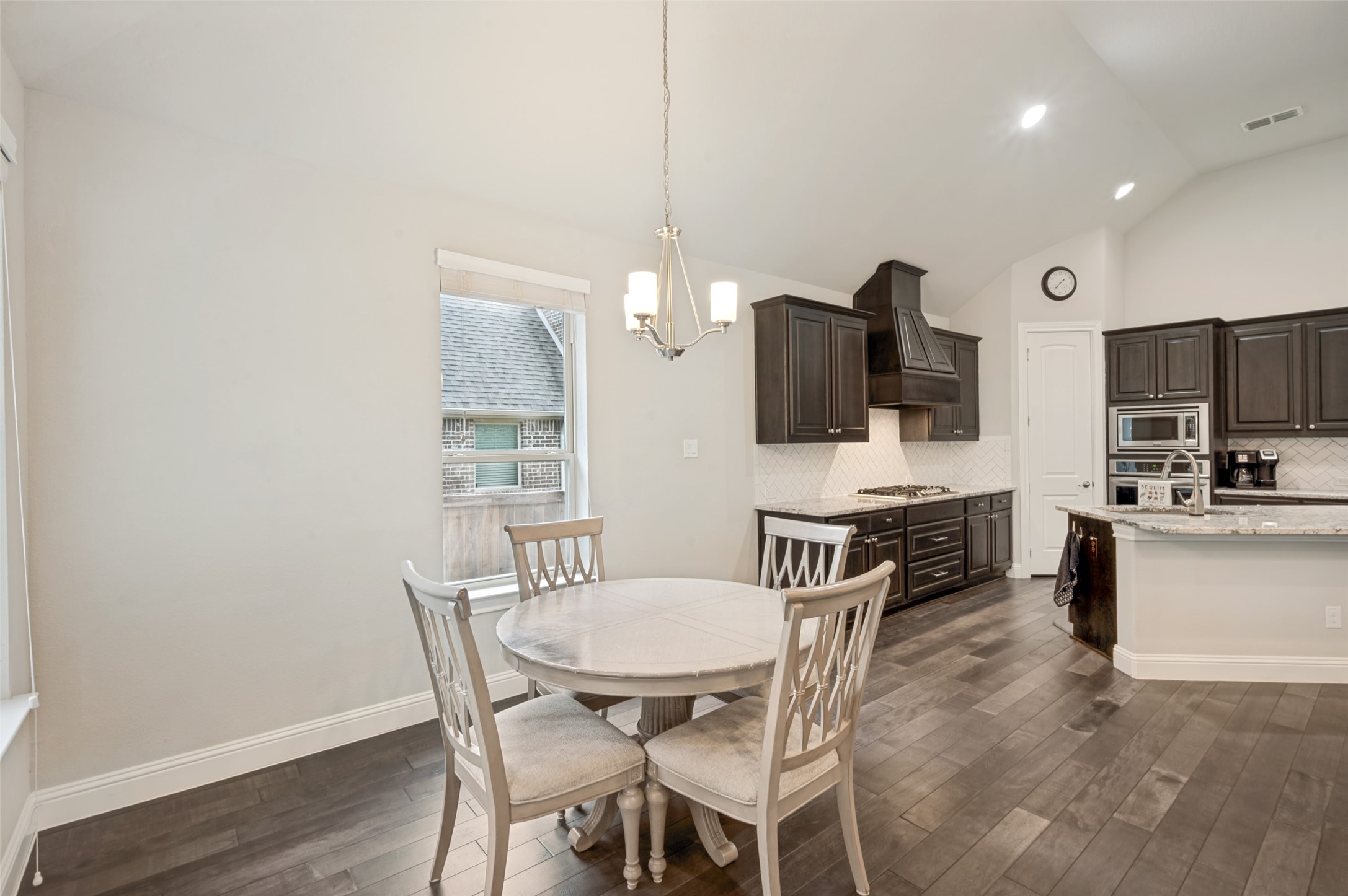 120 Shadow Creek Lane Hickory Creek TX 75065