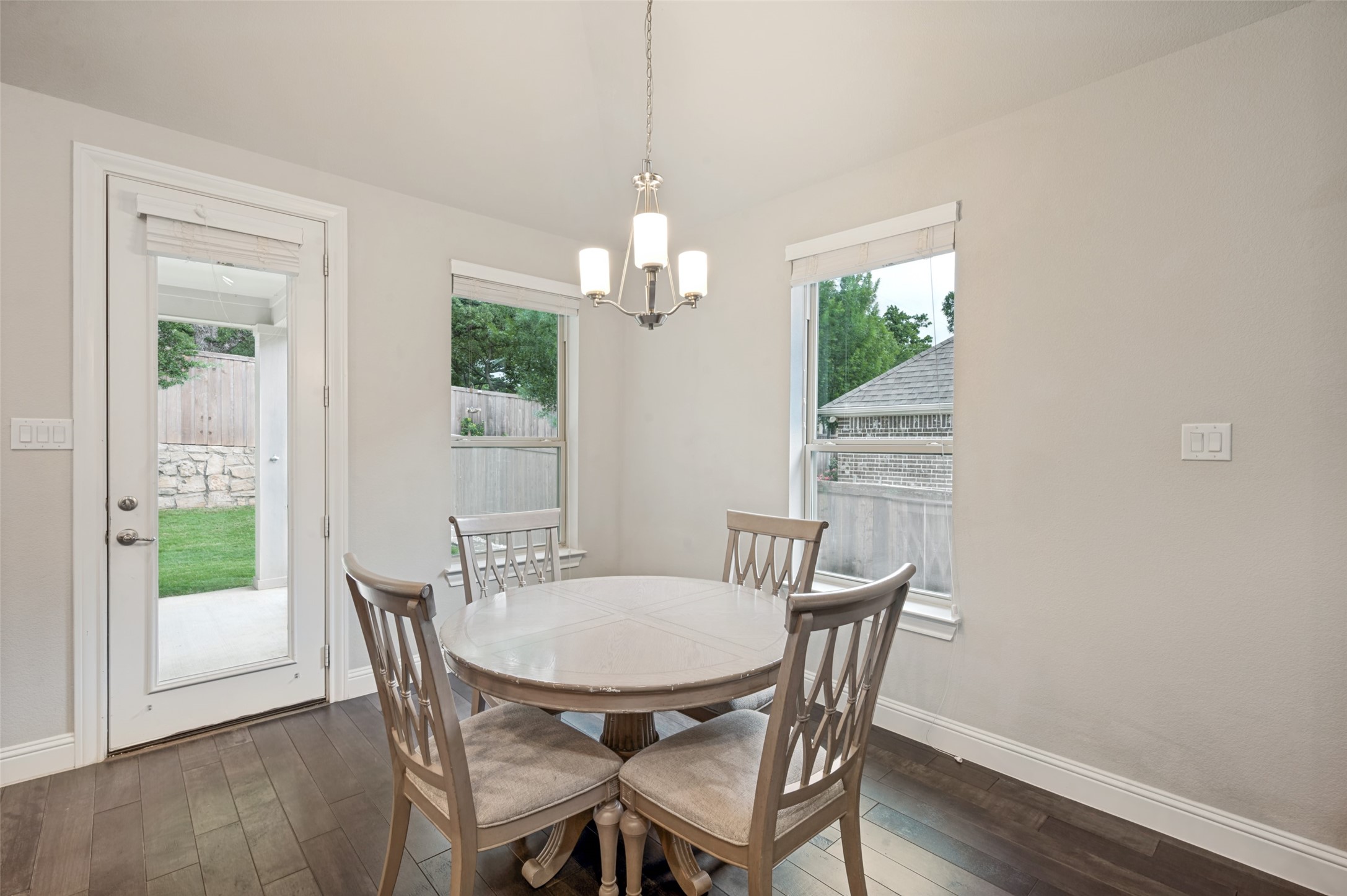 120 Shadow Creek Lane Hickory Creek TX 75065