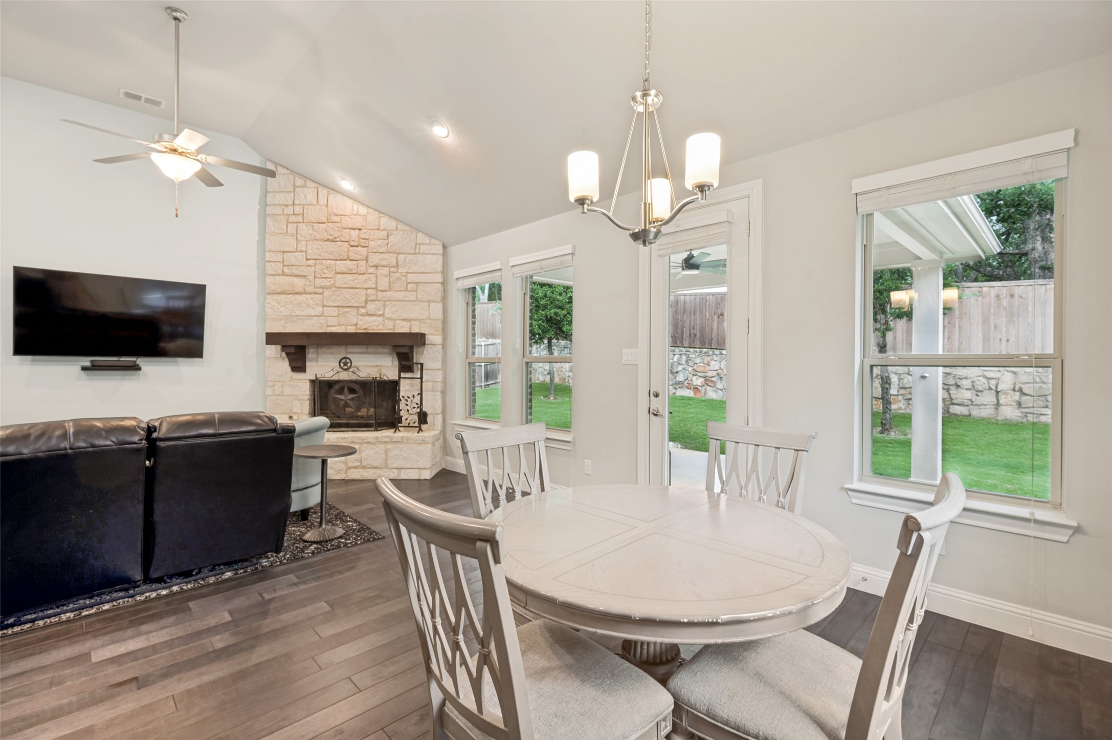 120 Shadow Creek Lane Hickory Creek TX 75065