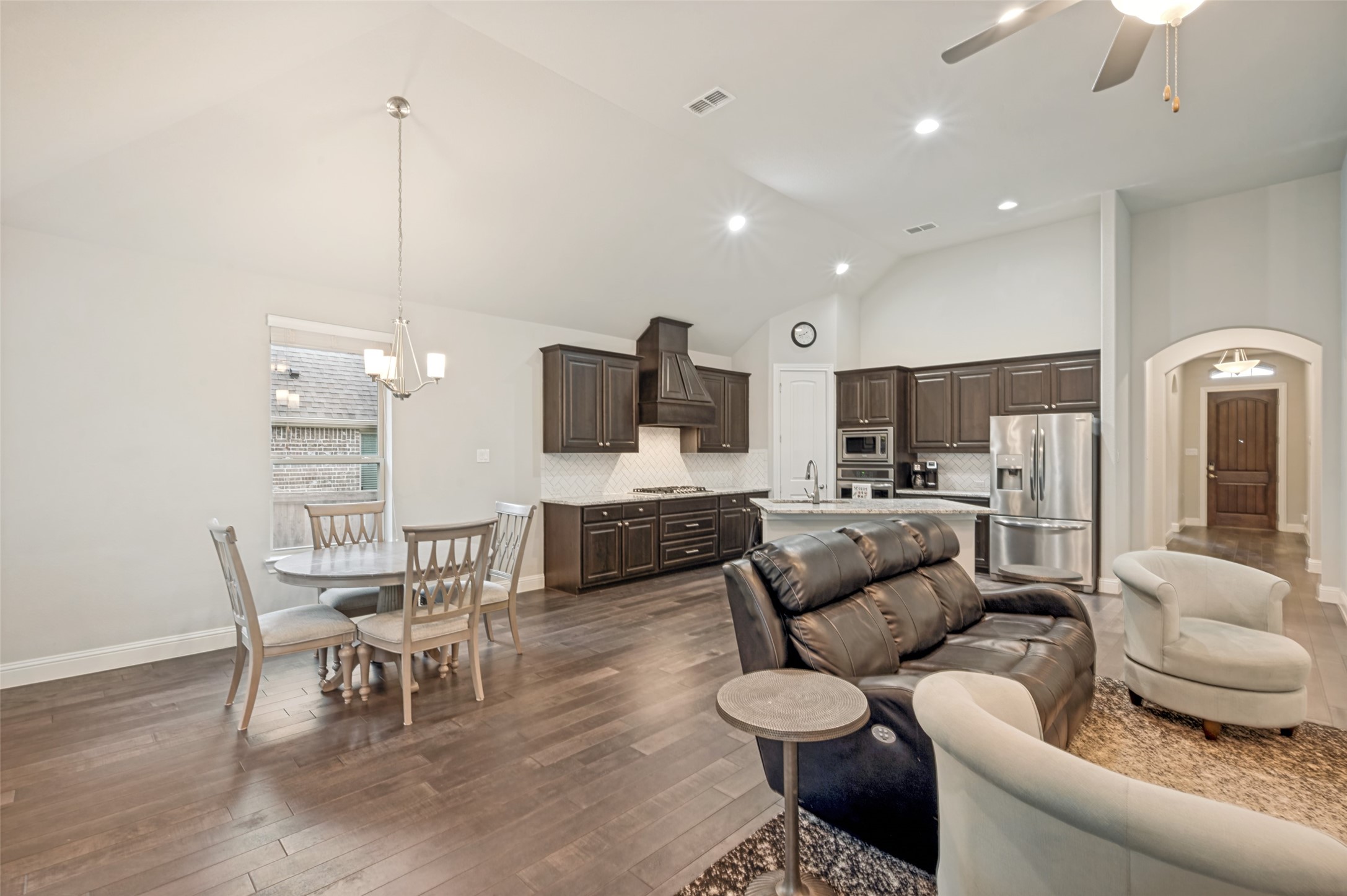 120 Shadow Creek Lane Hickory Creek TX 75065