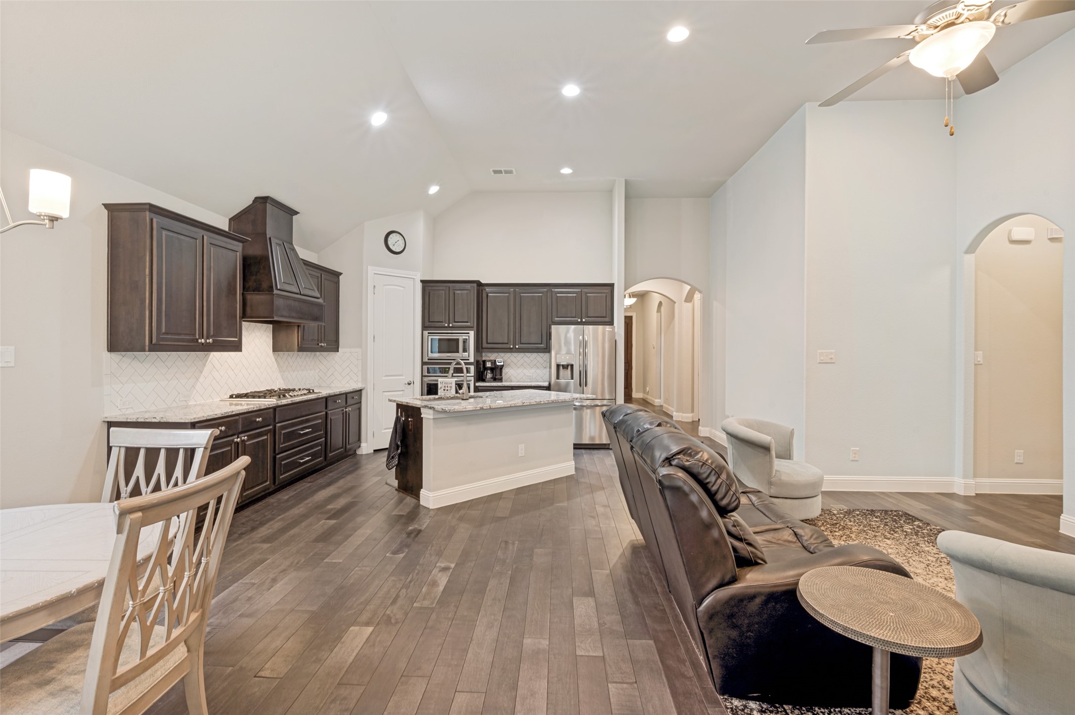 120 Shadow Creek Lane Hickory Creek TX 75065