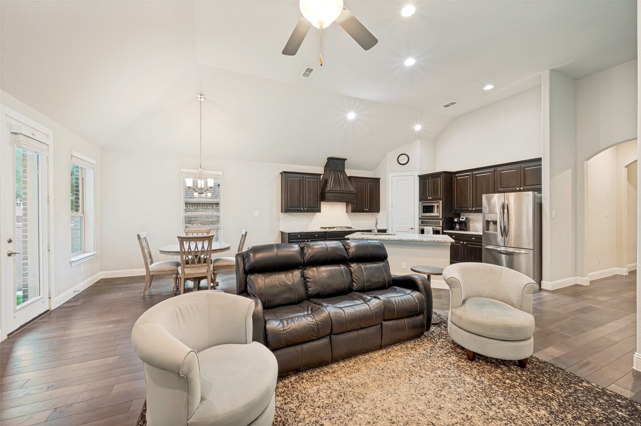 120 Shadow Creek Lane Hickory Creek TX 75065